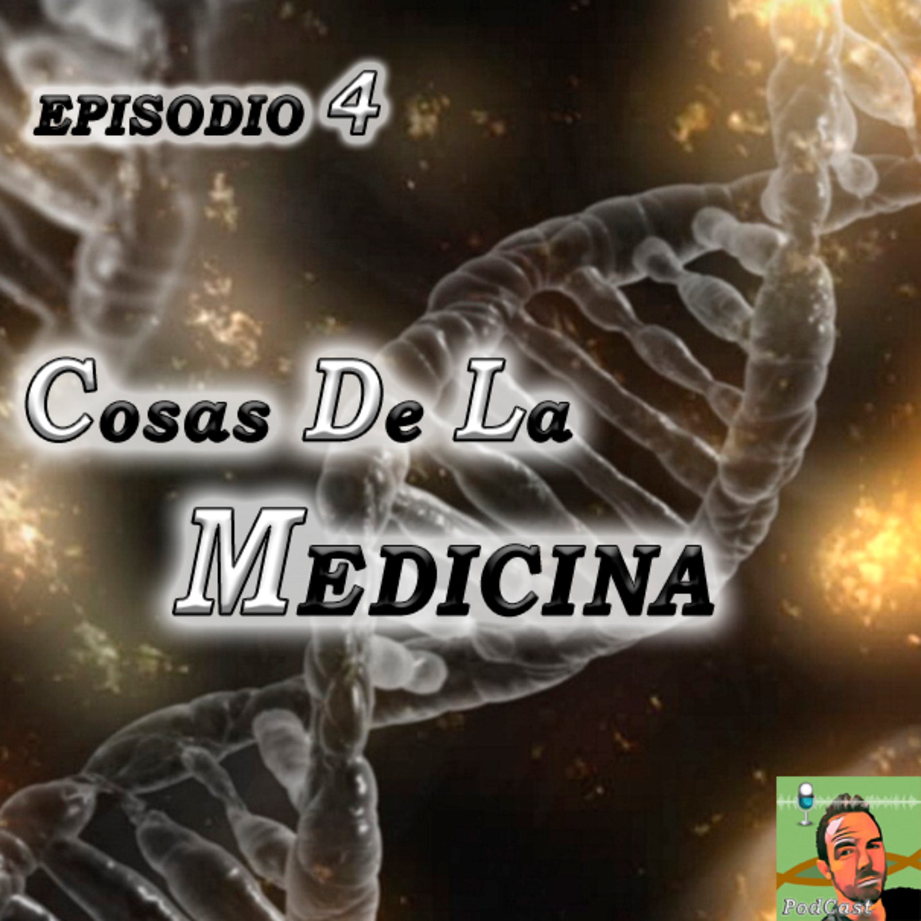 Rincon Z Podcast