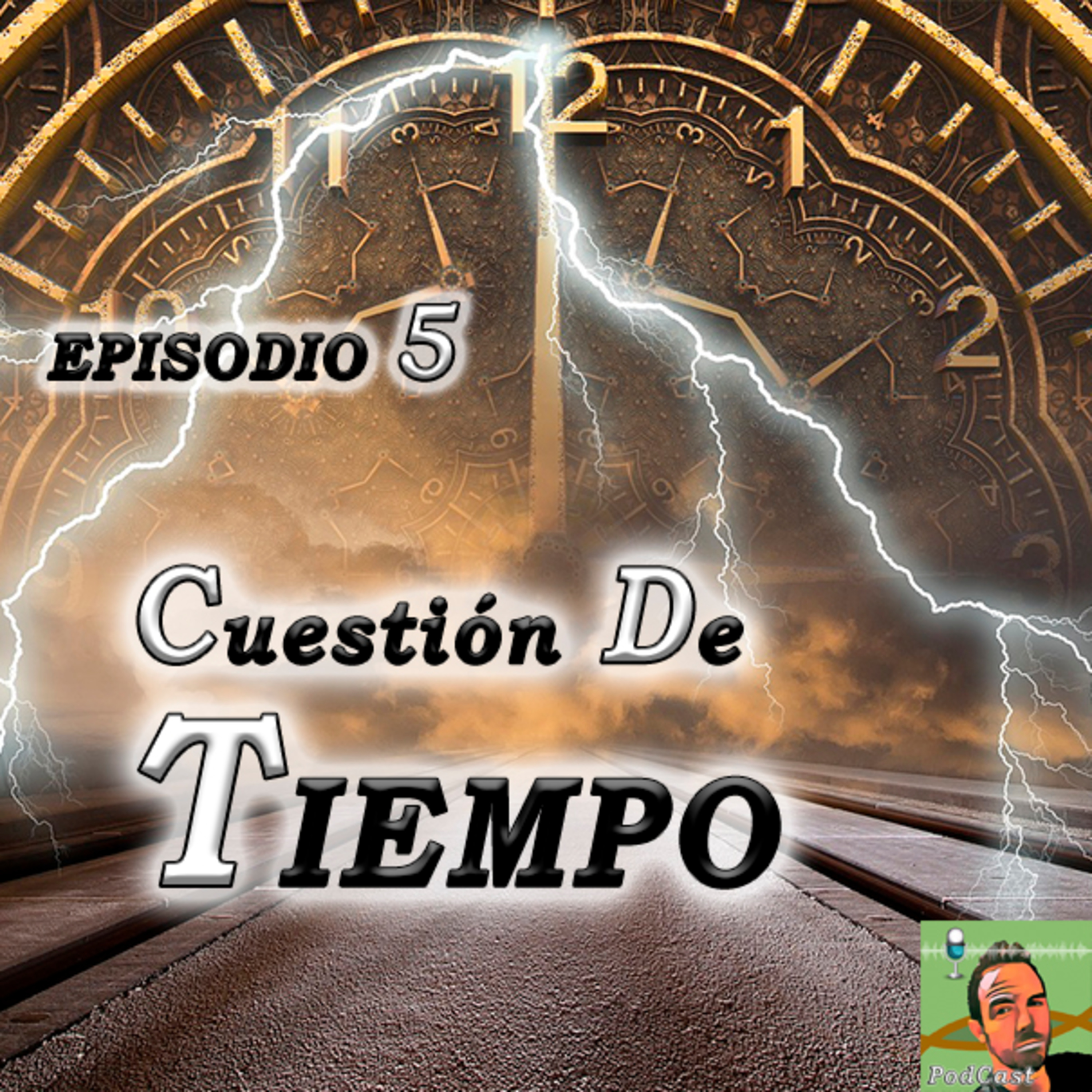 Rincon Z Podcast