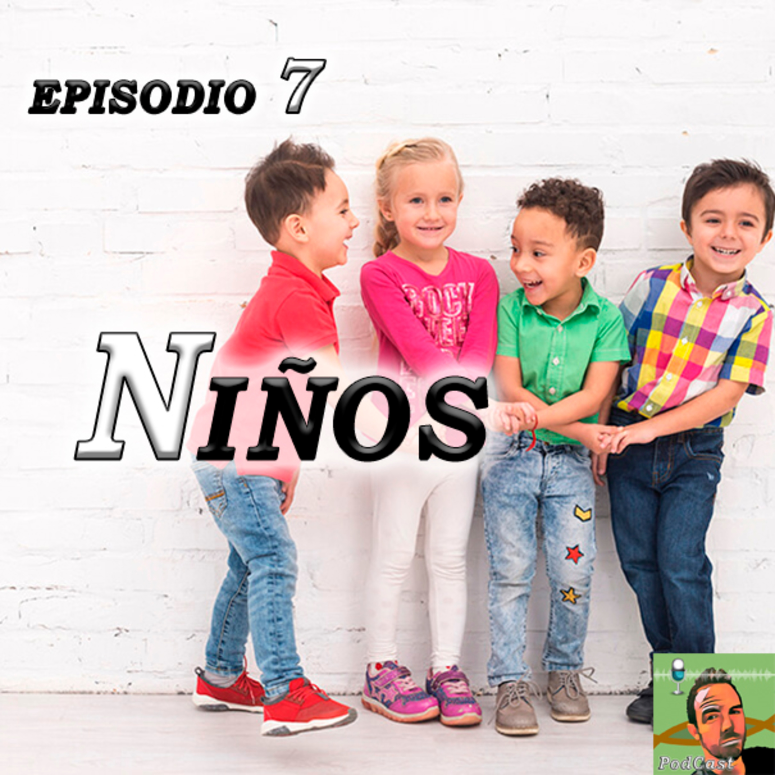 Rincon Z Podcast