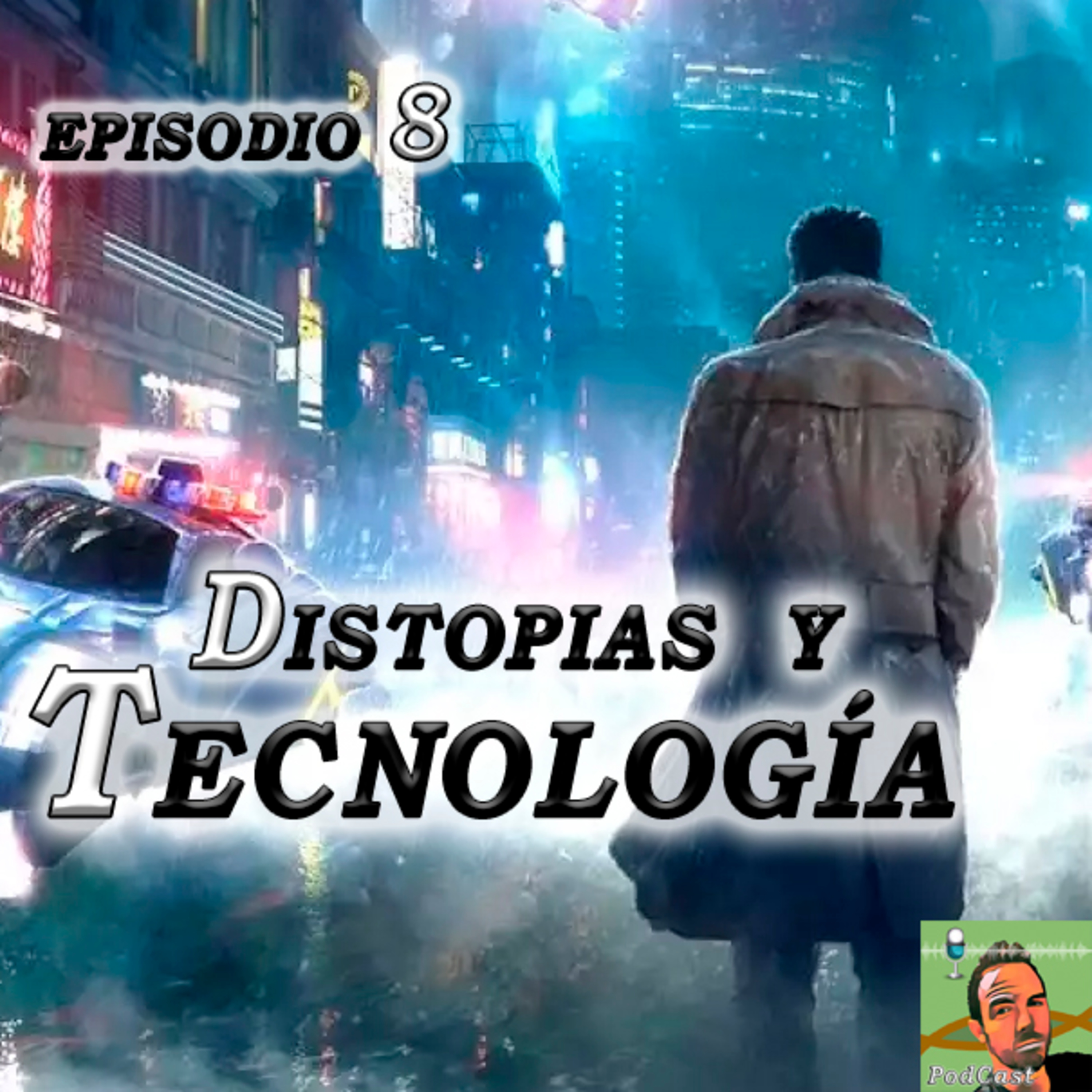 Rincon Z Podcast