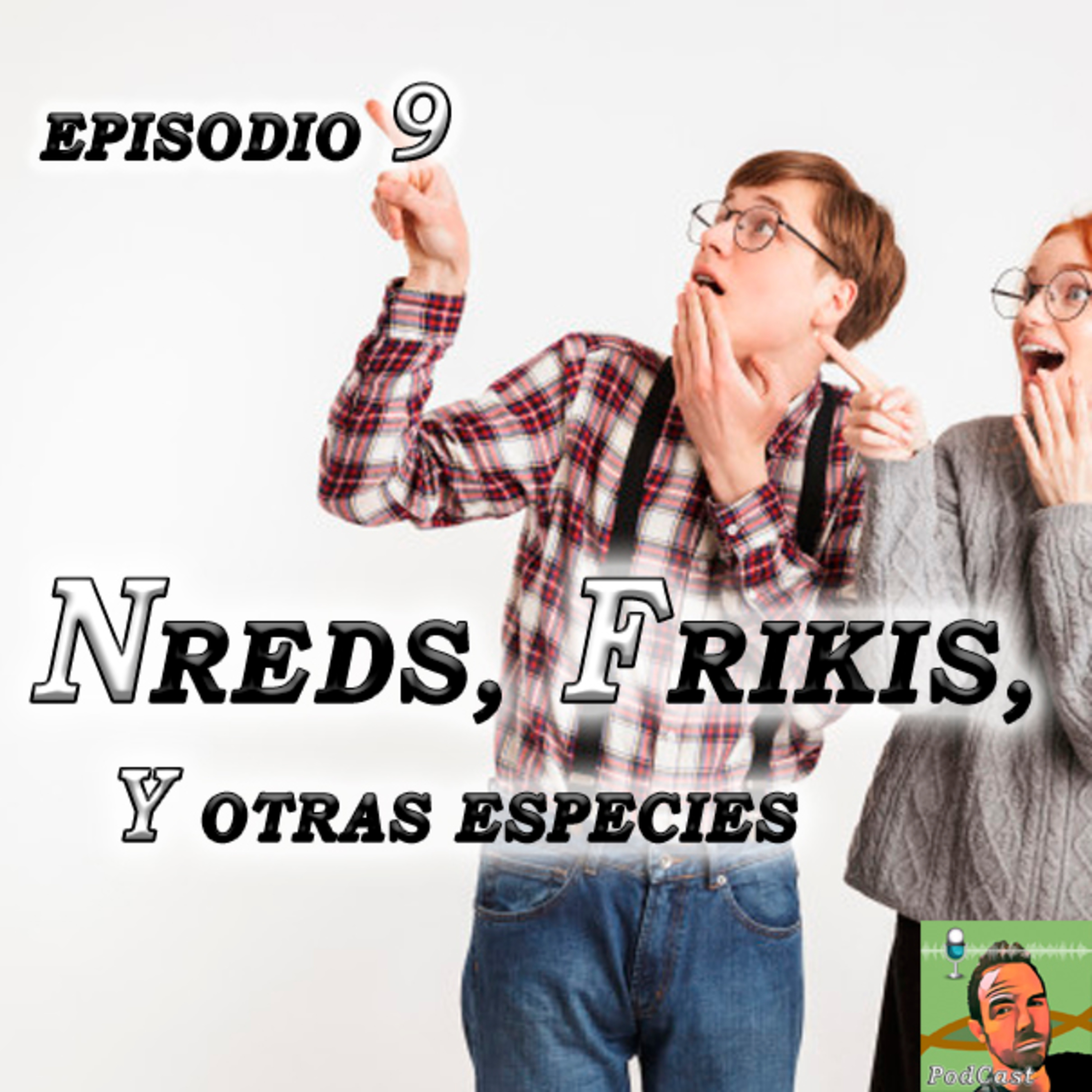 Rincon Z Podcast