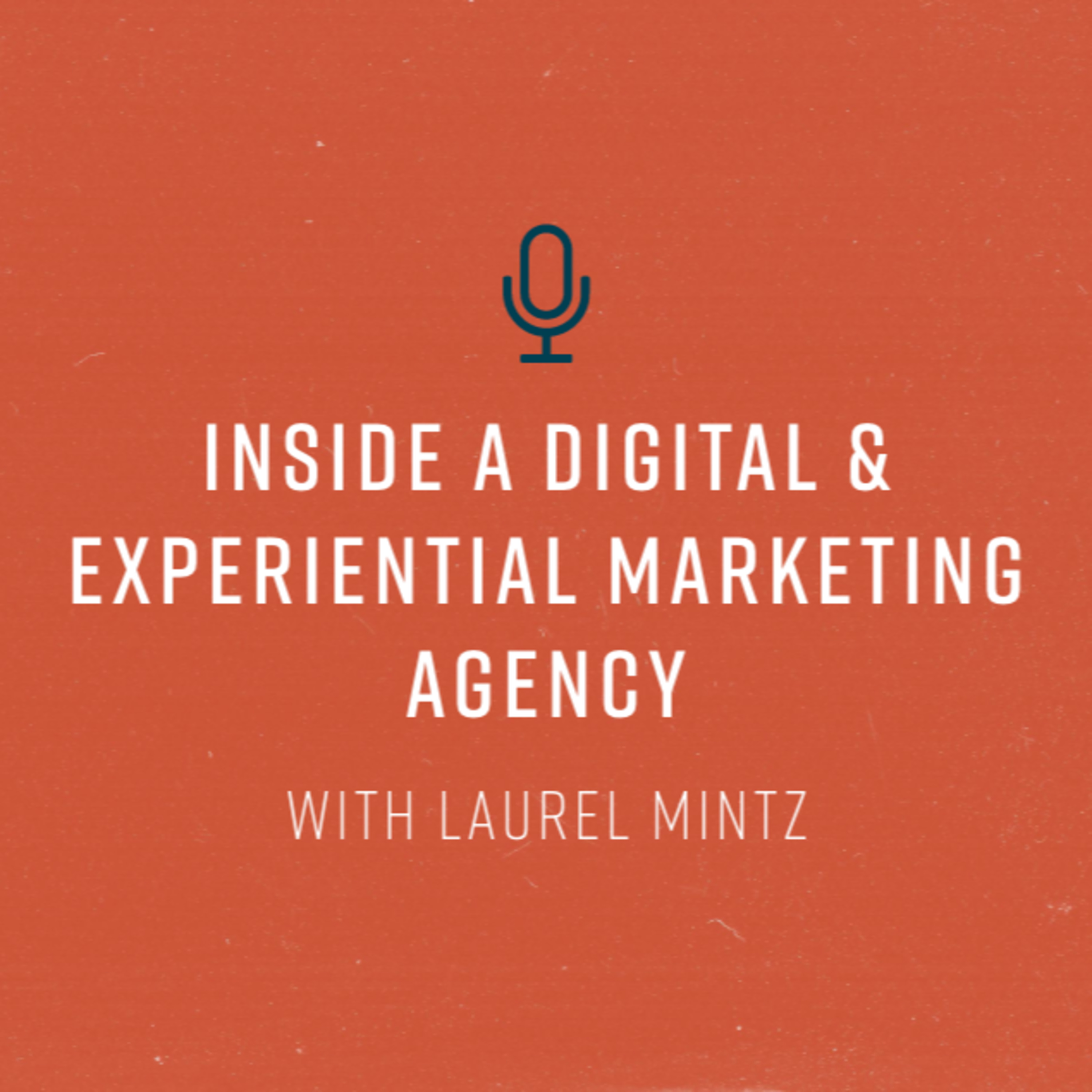 Mind Your Own Marketing Business