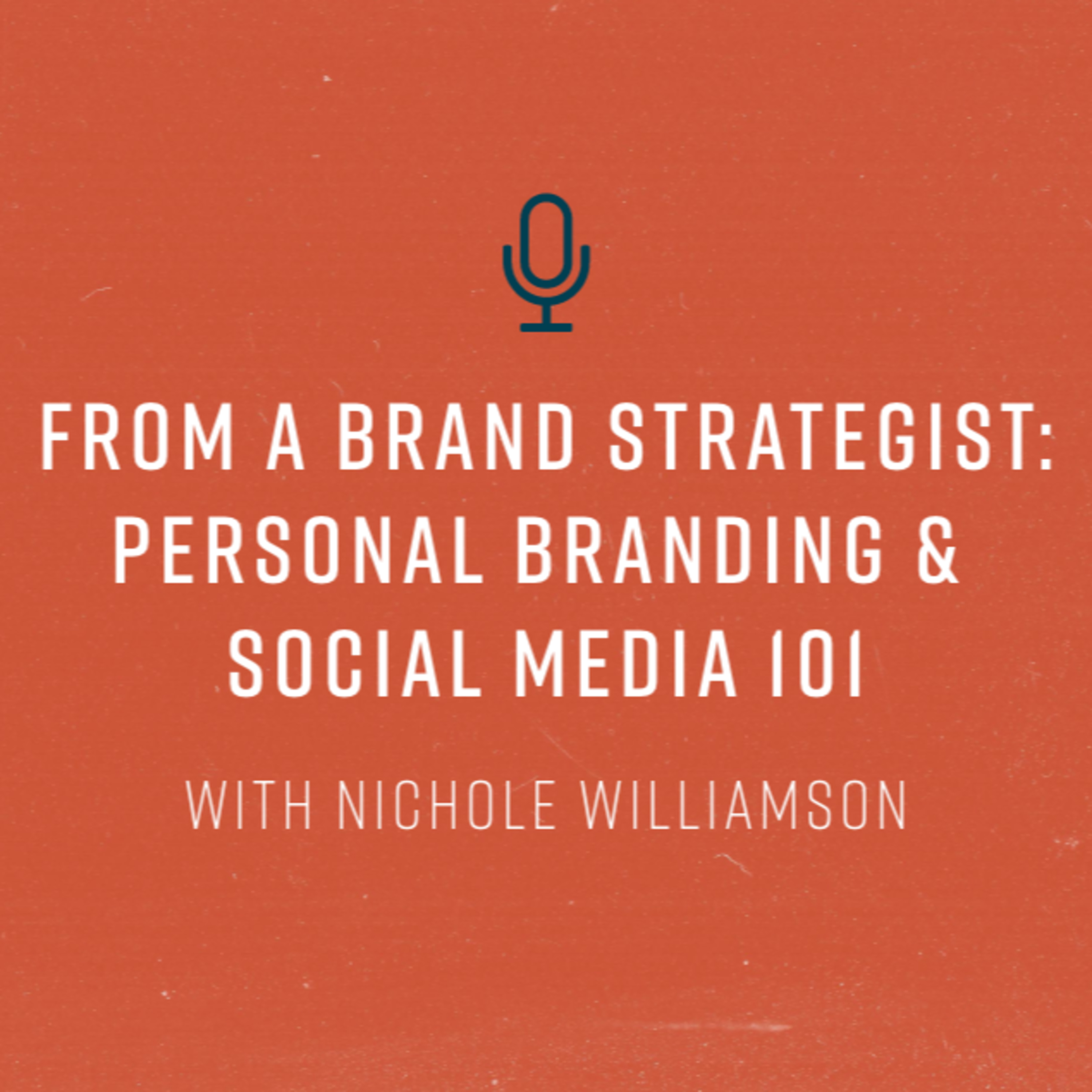 Mind Your Own Marketing Business