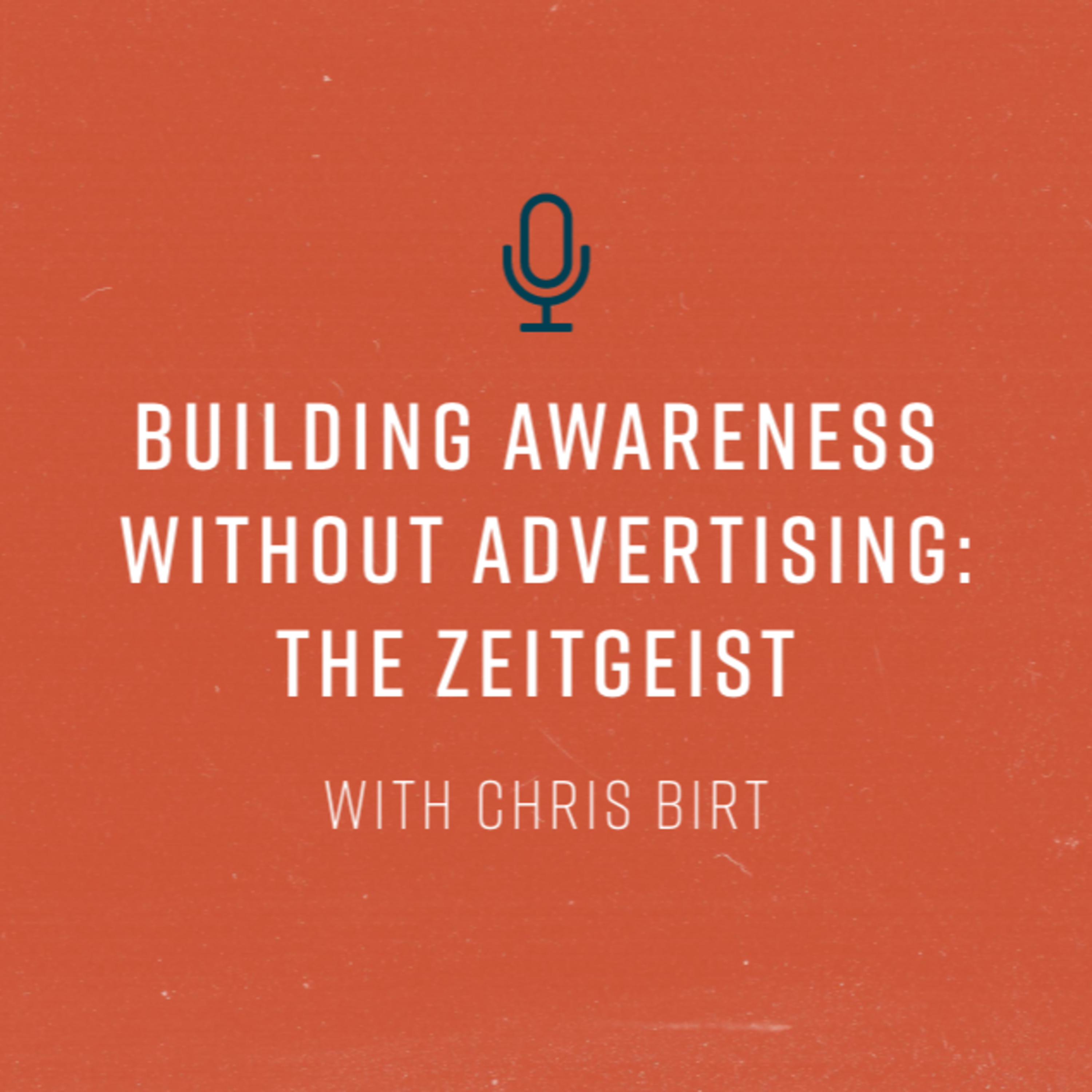 Mind Your Own Marketing Business