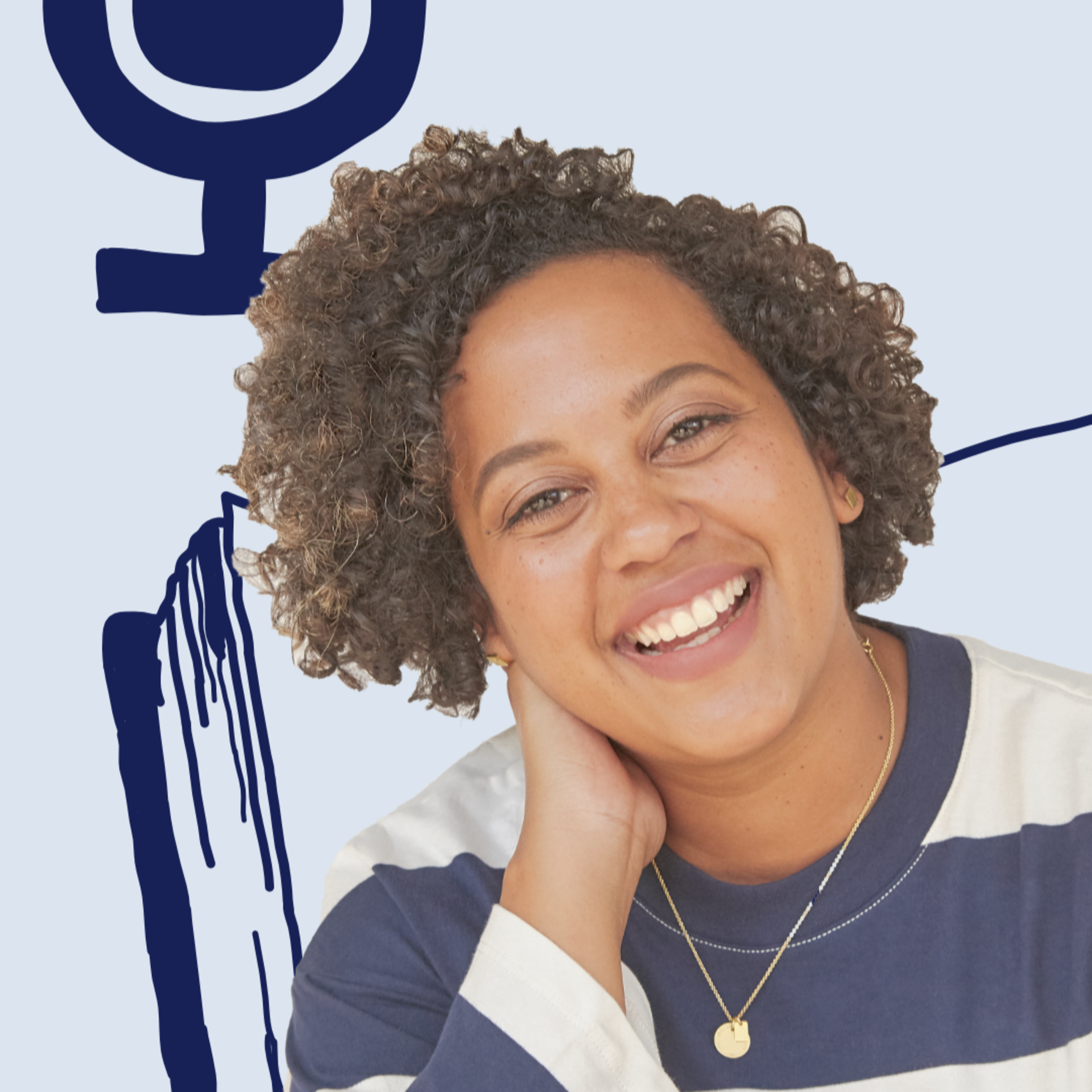 The Live Passionately Podcast