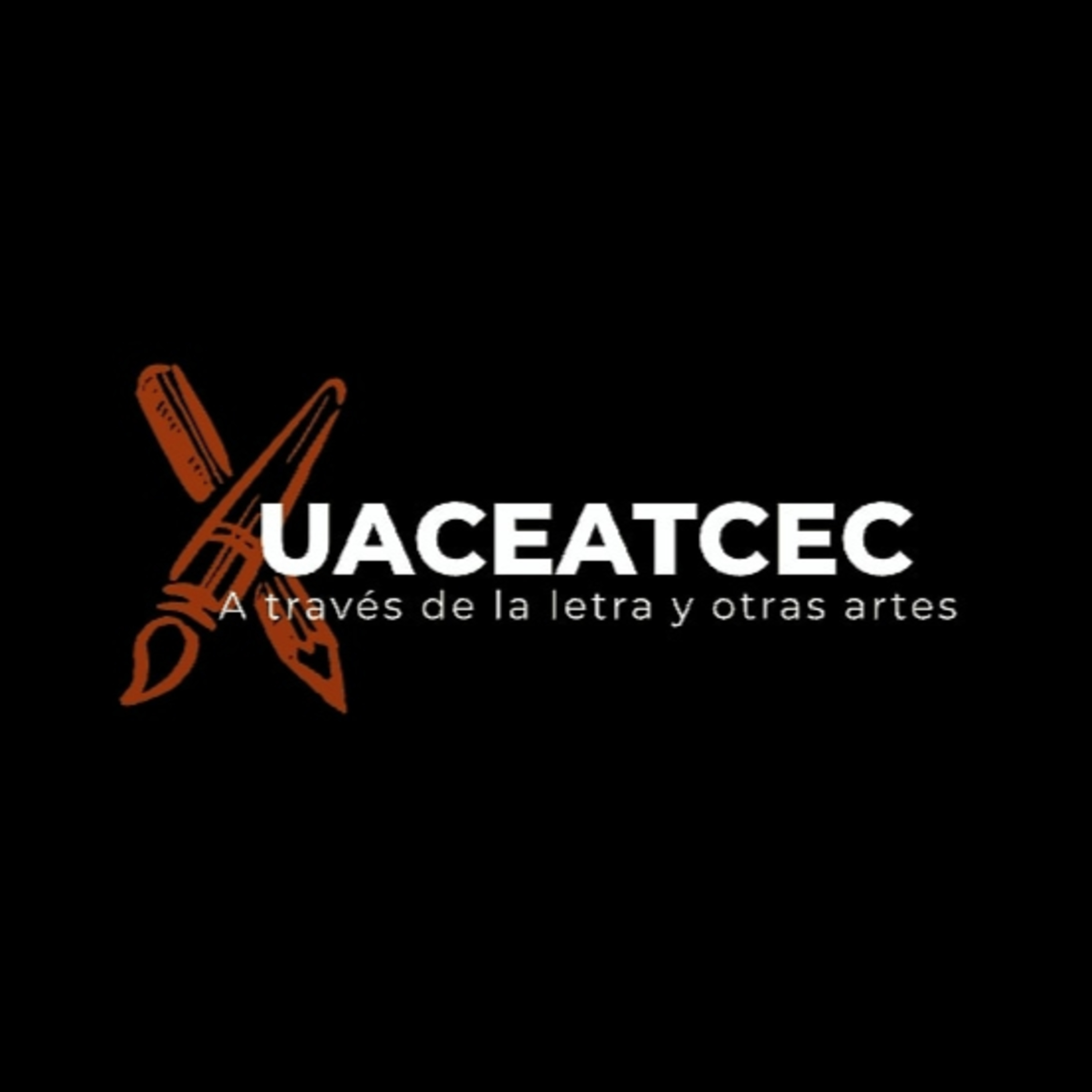 Club de Escritura Creativa UACEATCEC