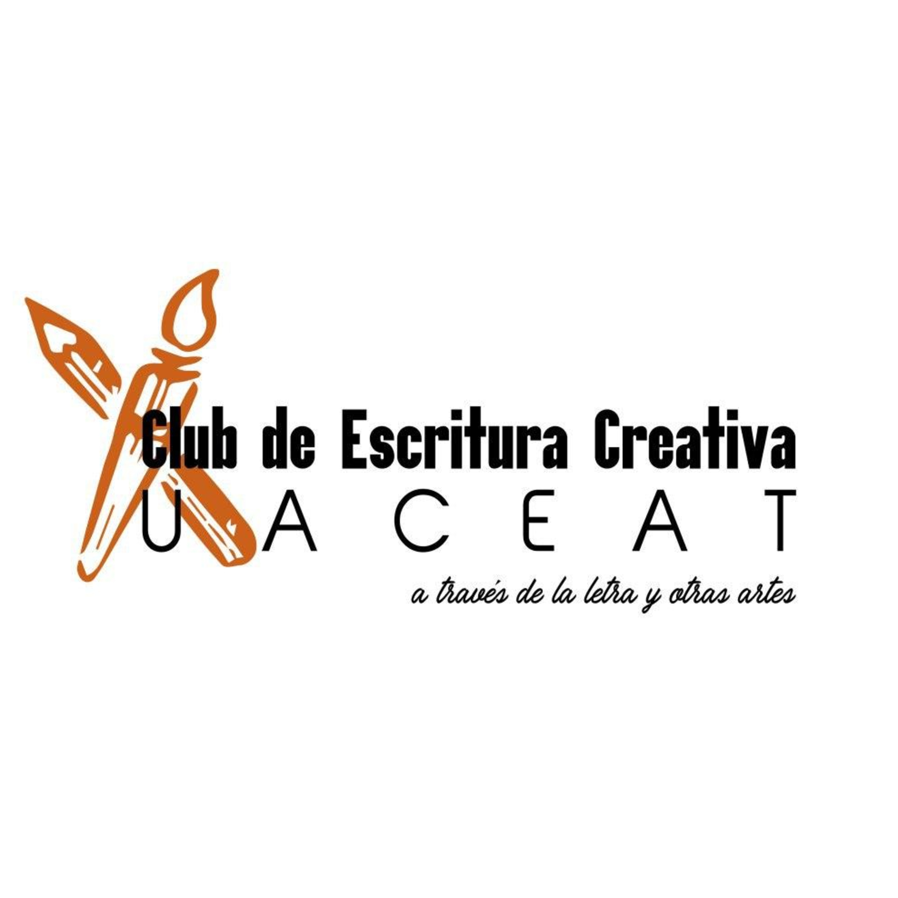 Club de Escritura Creativa UACEATCEC
