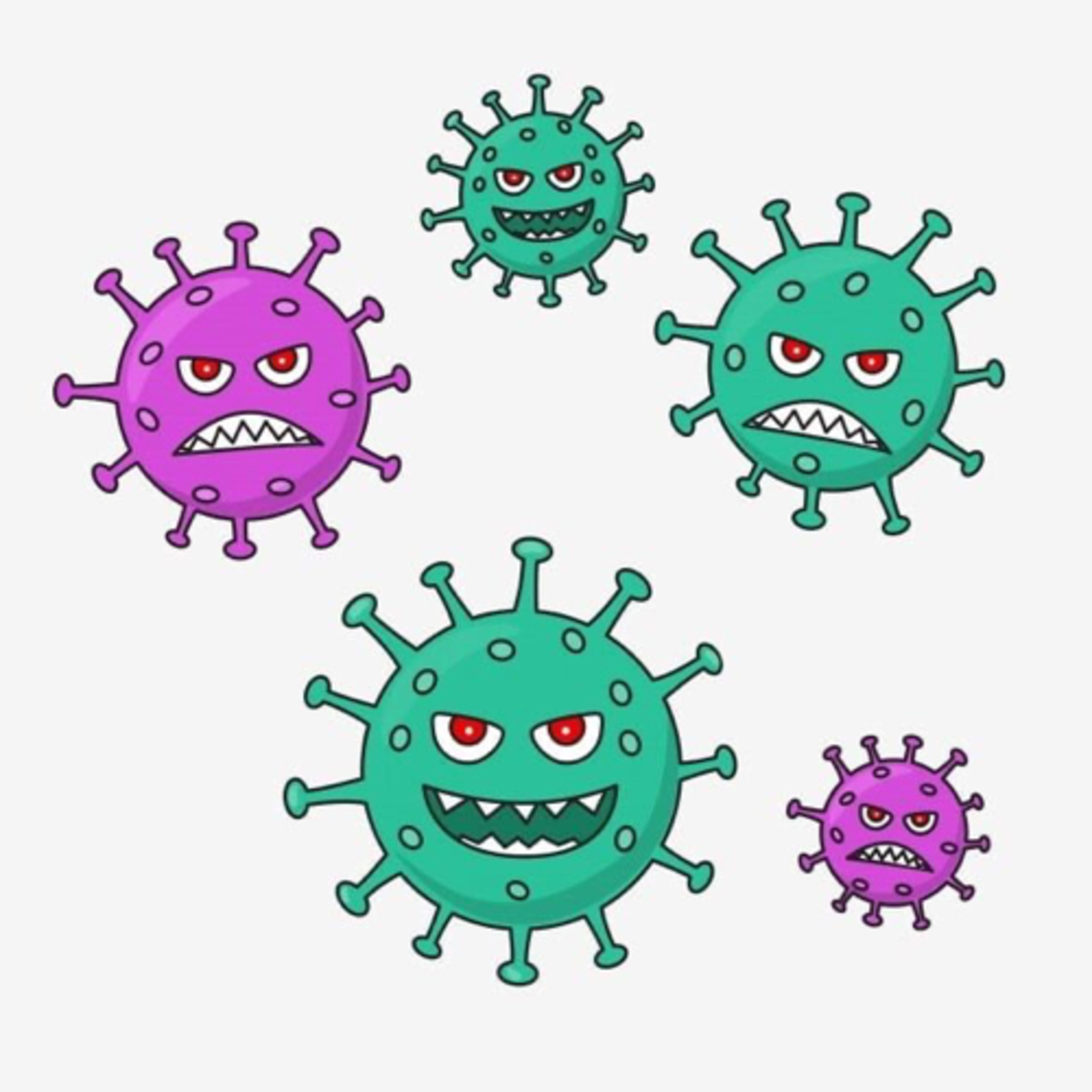 Zika vírus e covid-19