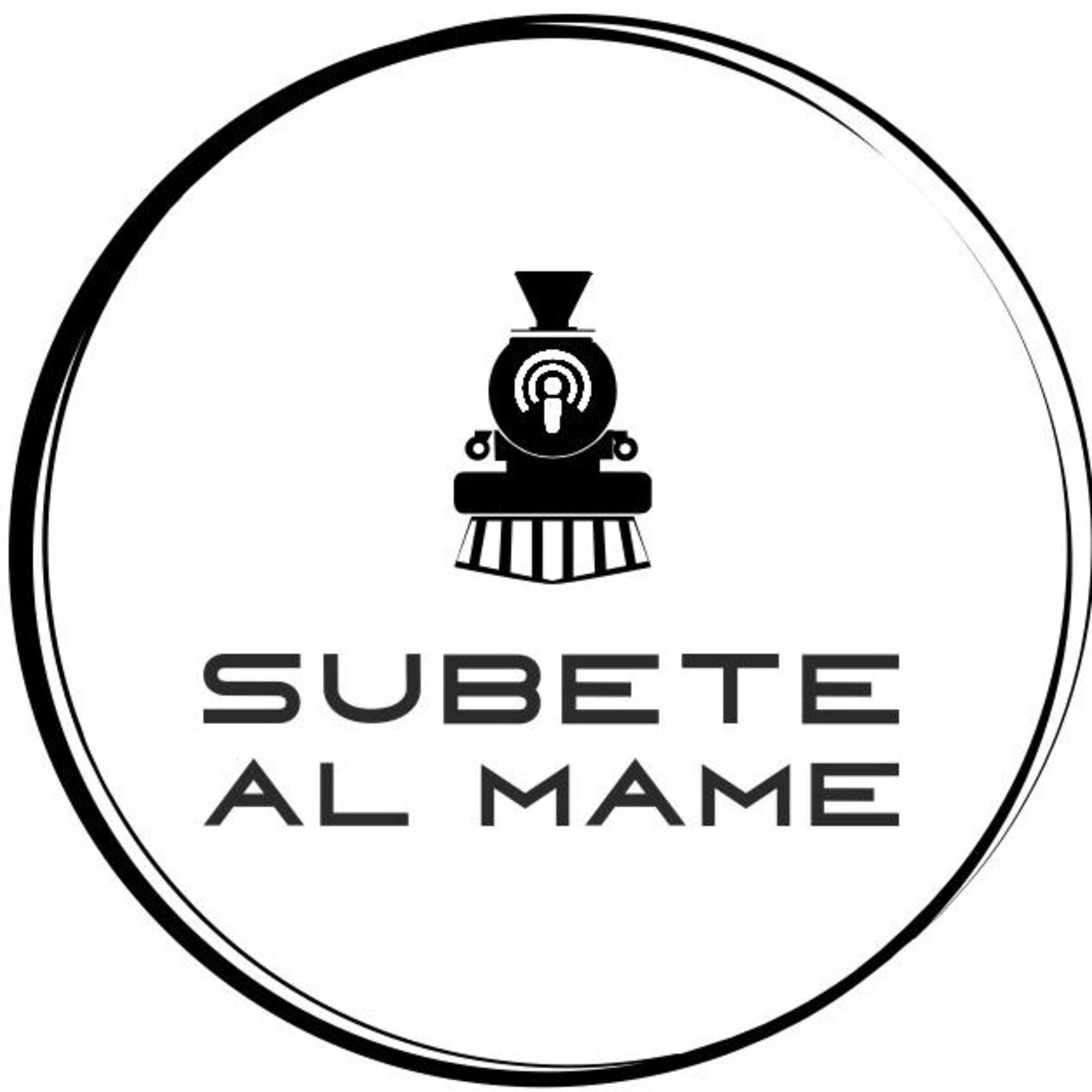 Súbete Al Mame
