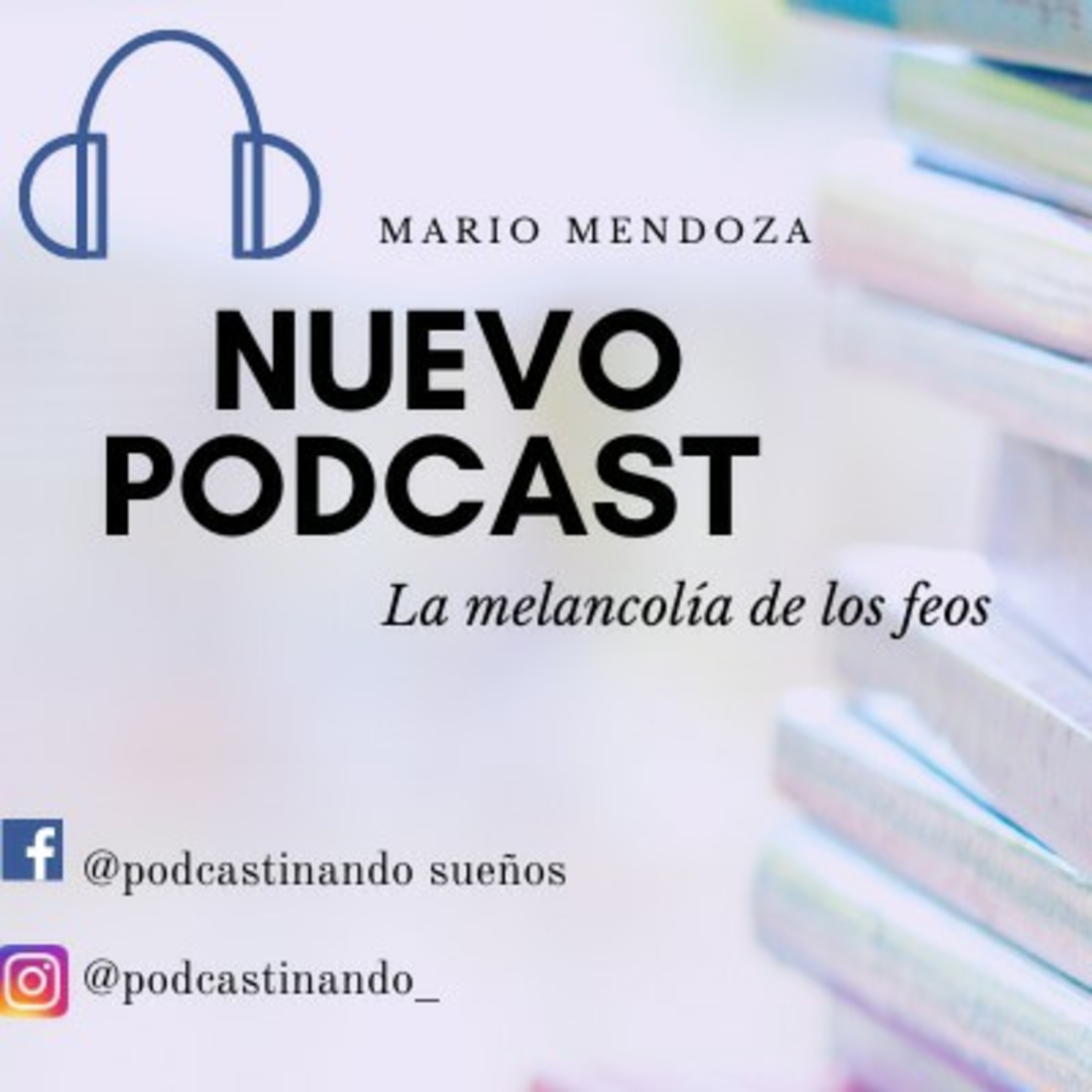 Corazón Delator (Edgar Allan Poe)