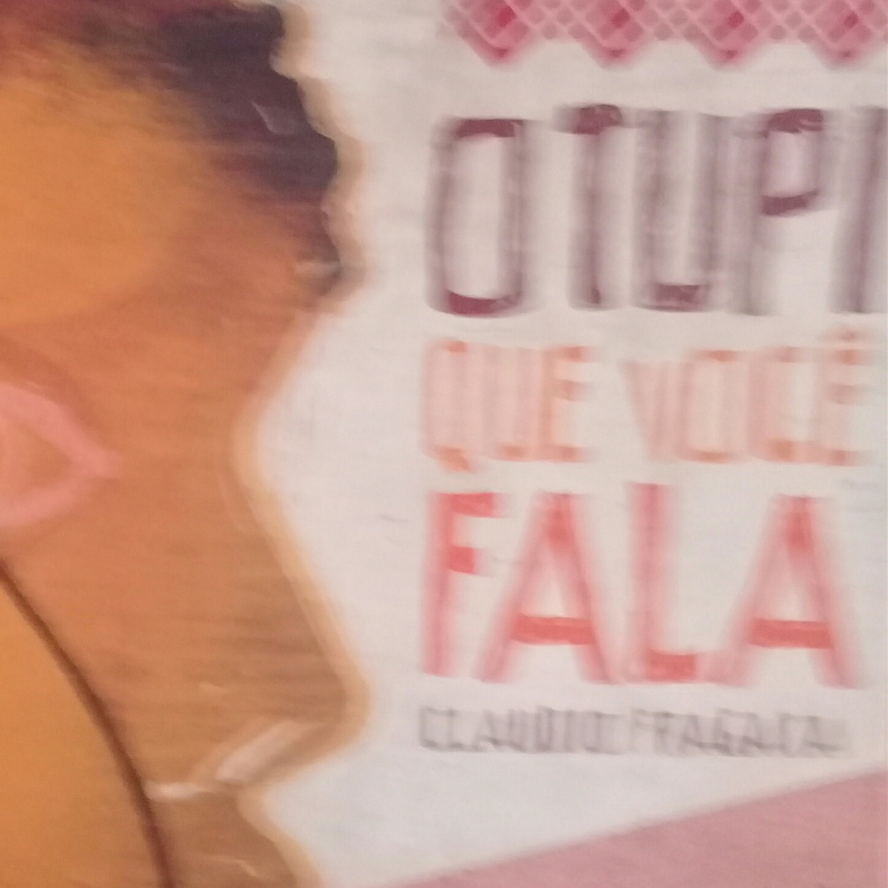Goretti Amorim