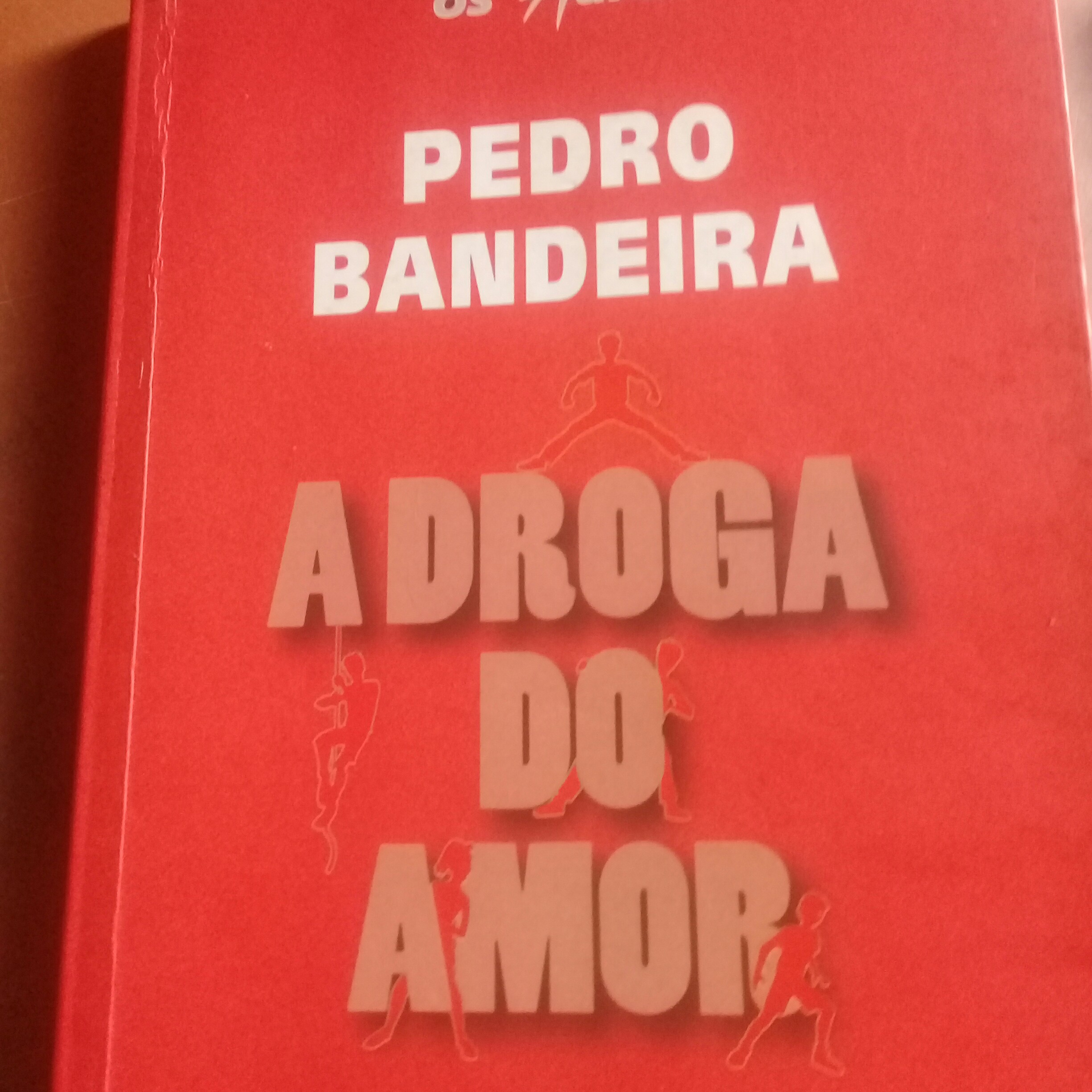 Goretti Amorim