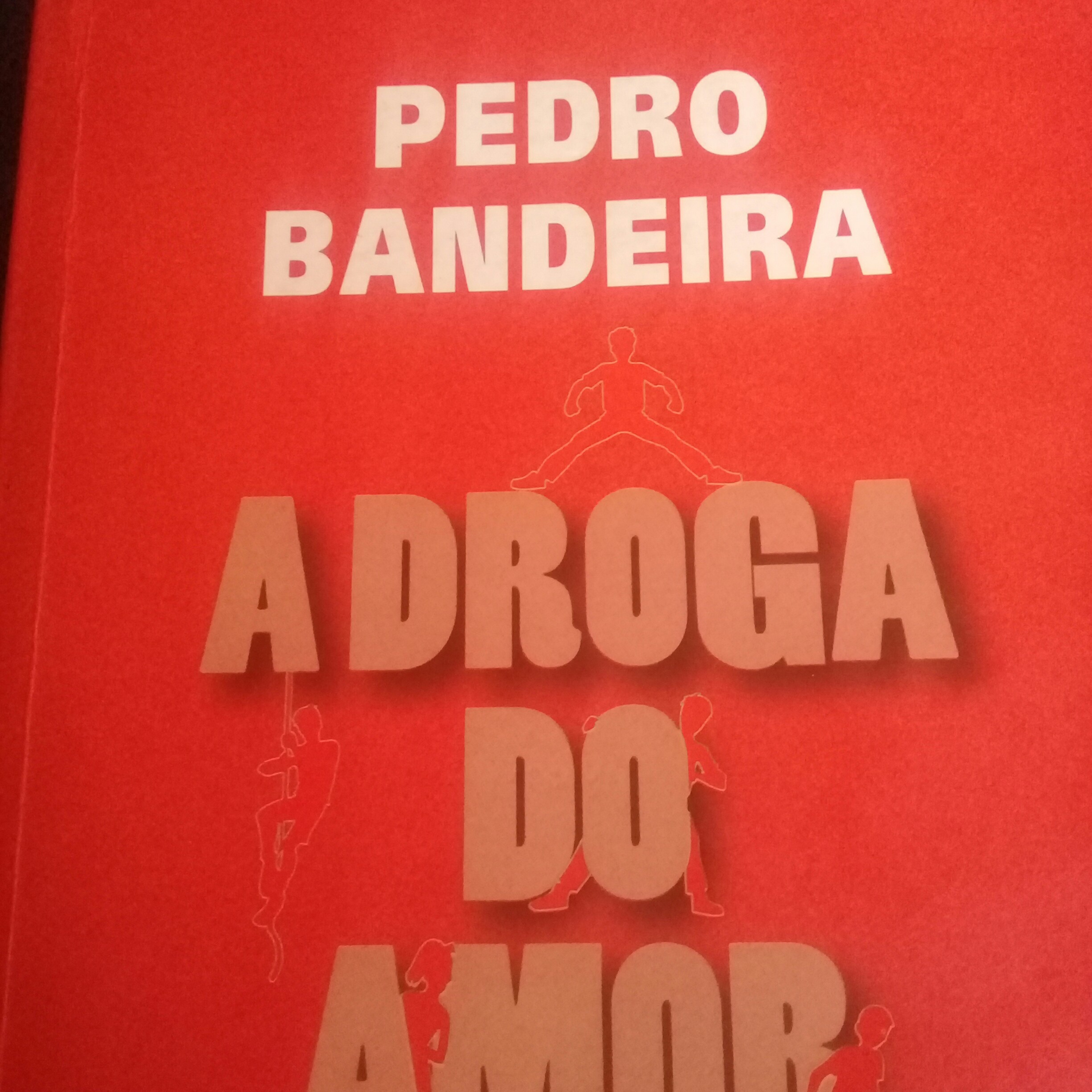 Goretti Amorim