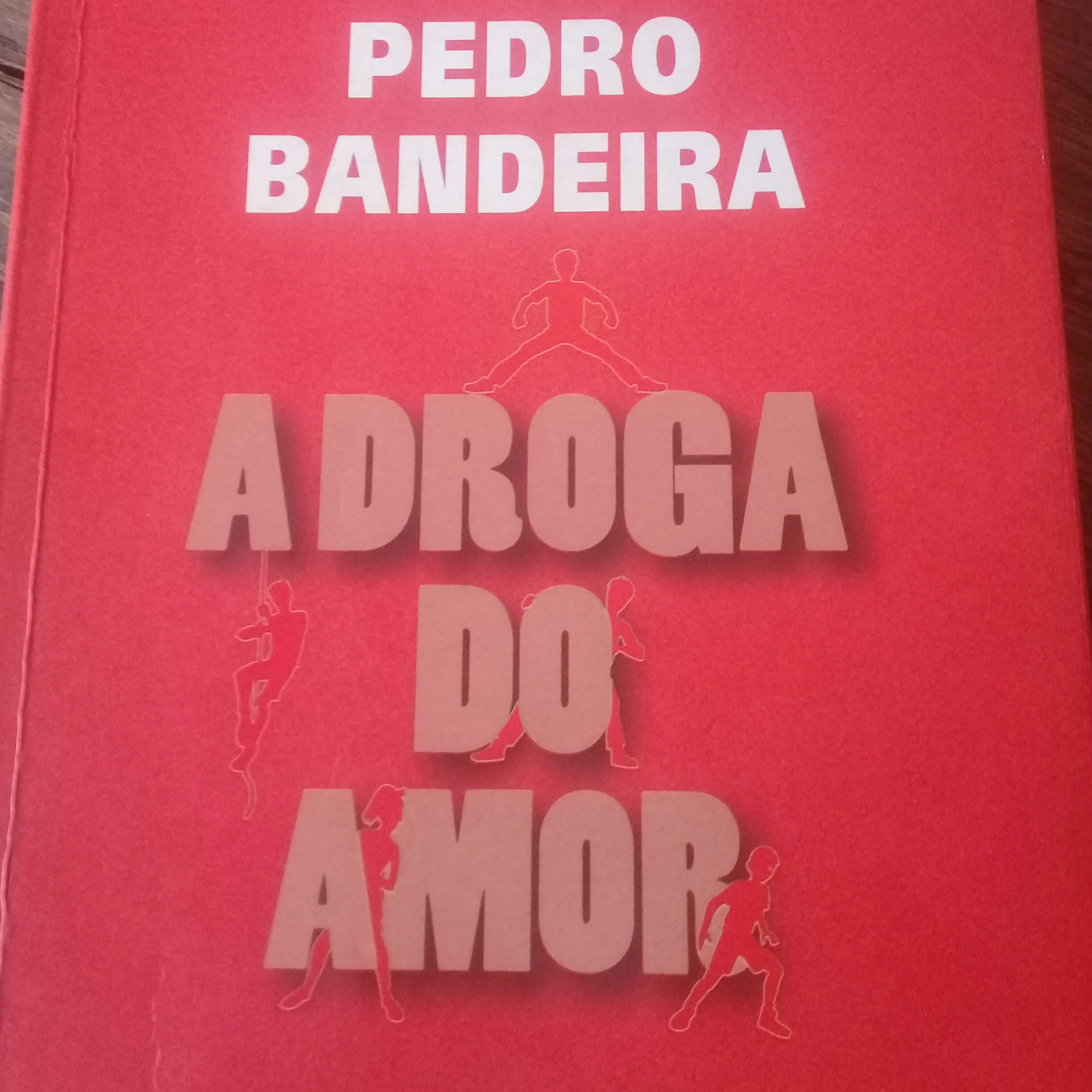 Goretti Amorim