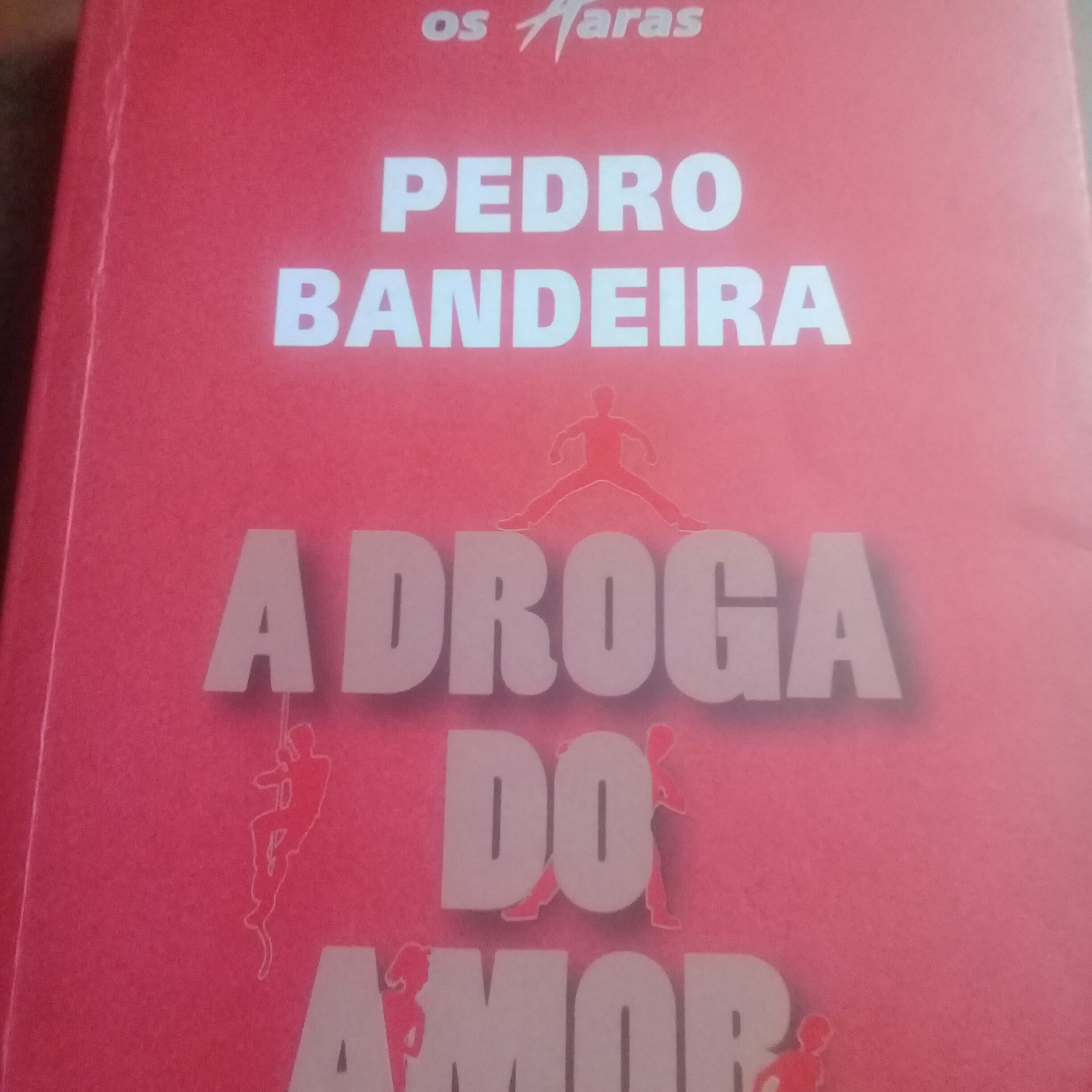 Goretti Amorim