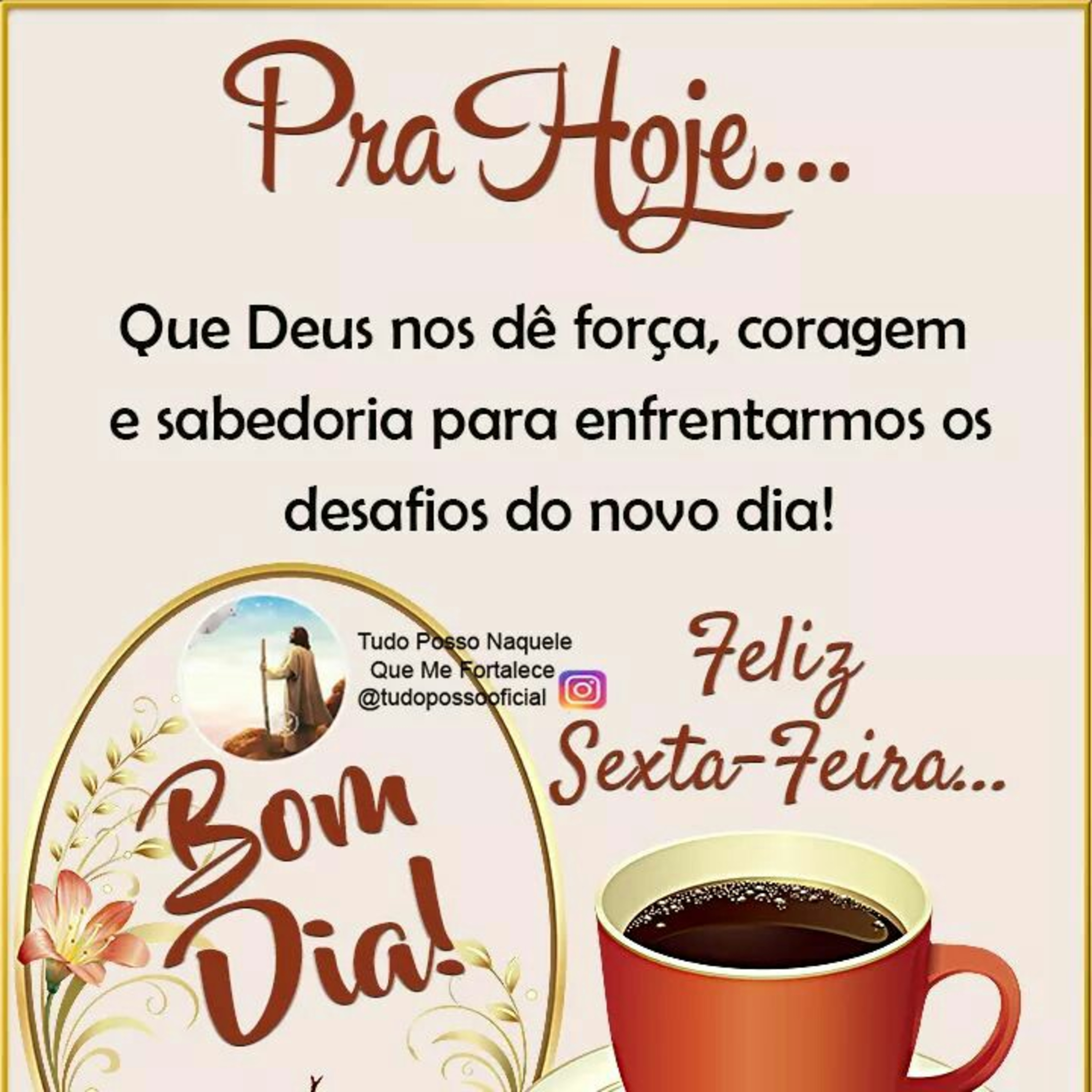 Goretti Amorim