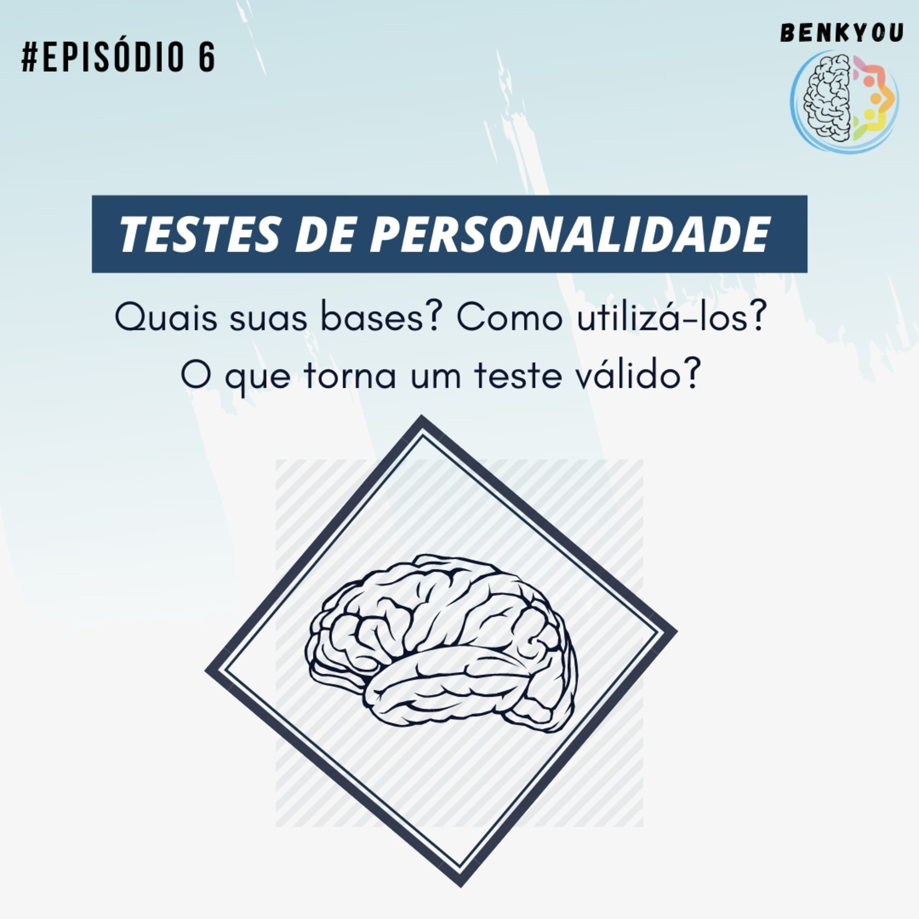 Benkyou: Aprenda Fora da Sala