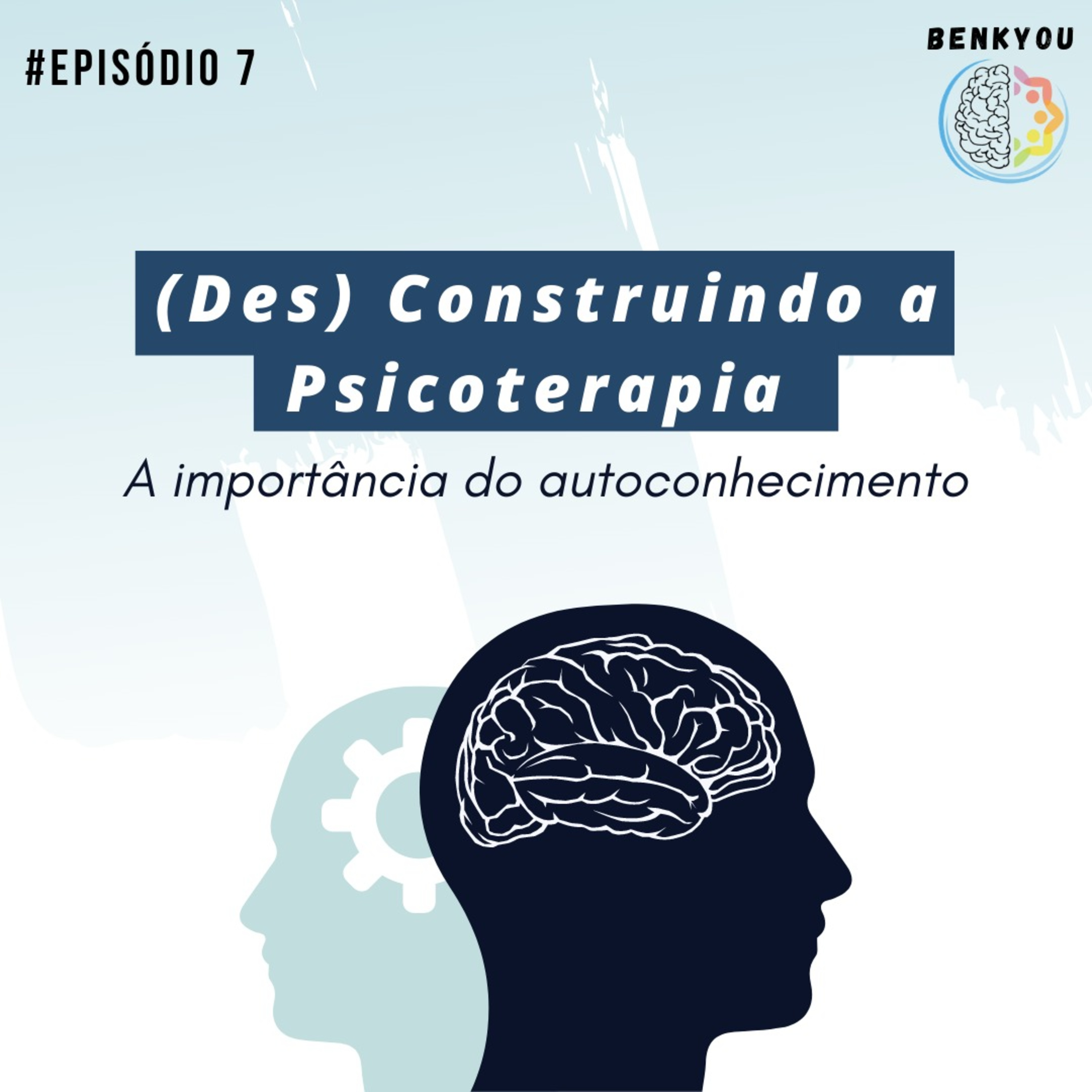 Benkyou: Aprenda Fora da Sala