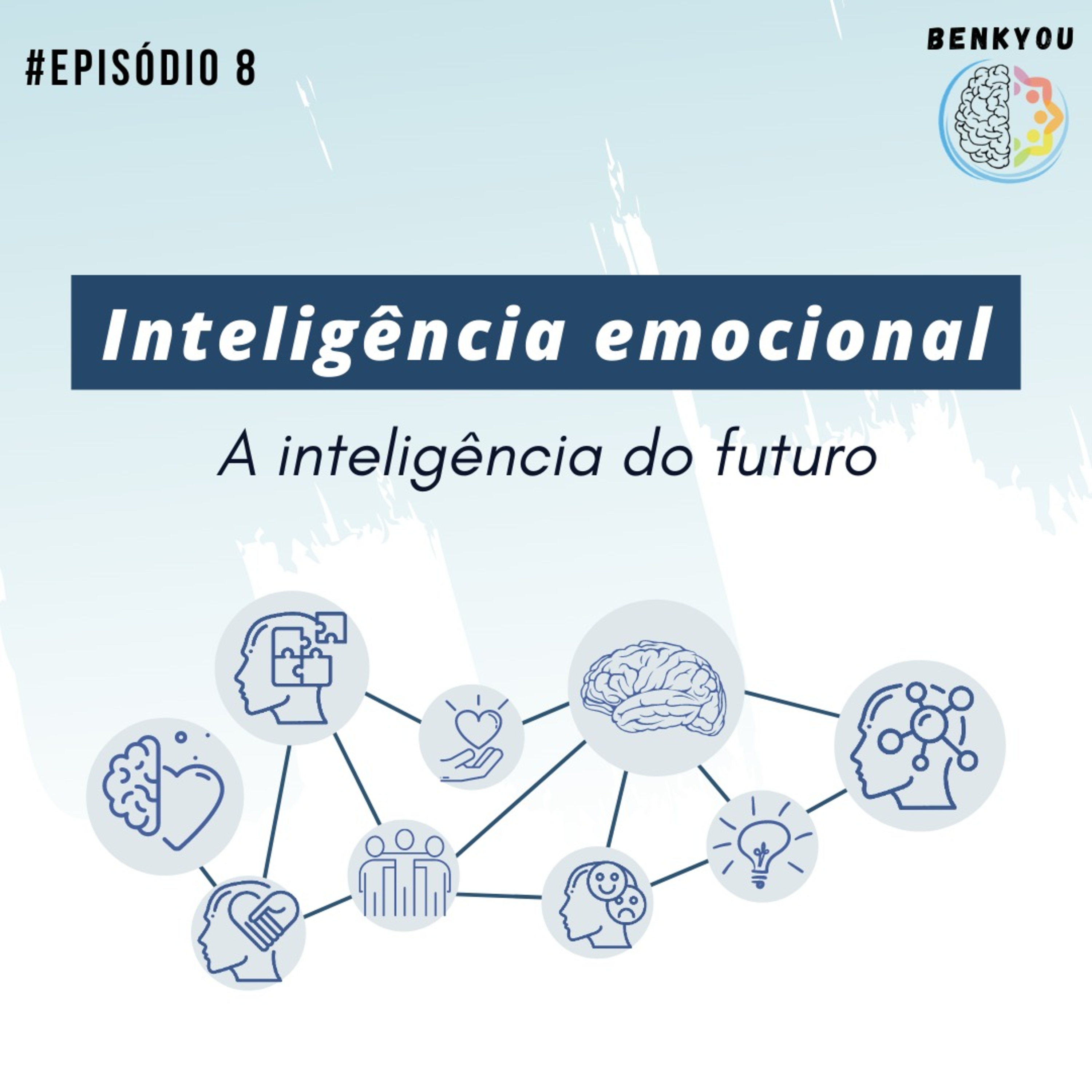Benkyou: Aprenda Fora da Sala