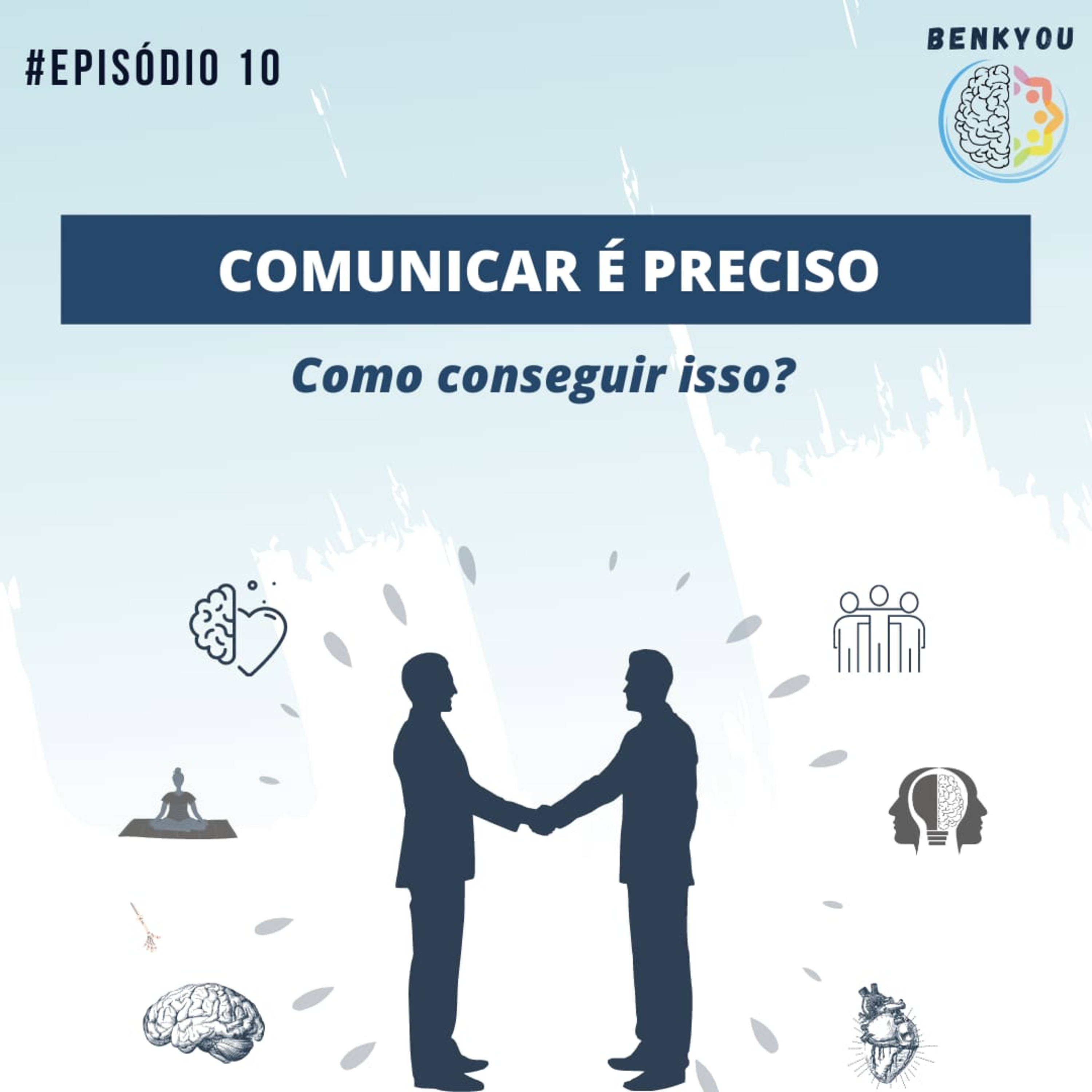 Benkyou: Aprenda Fora da Sala