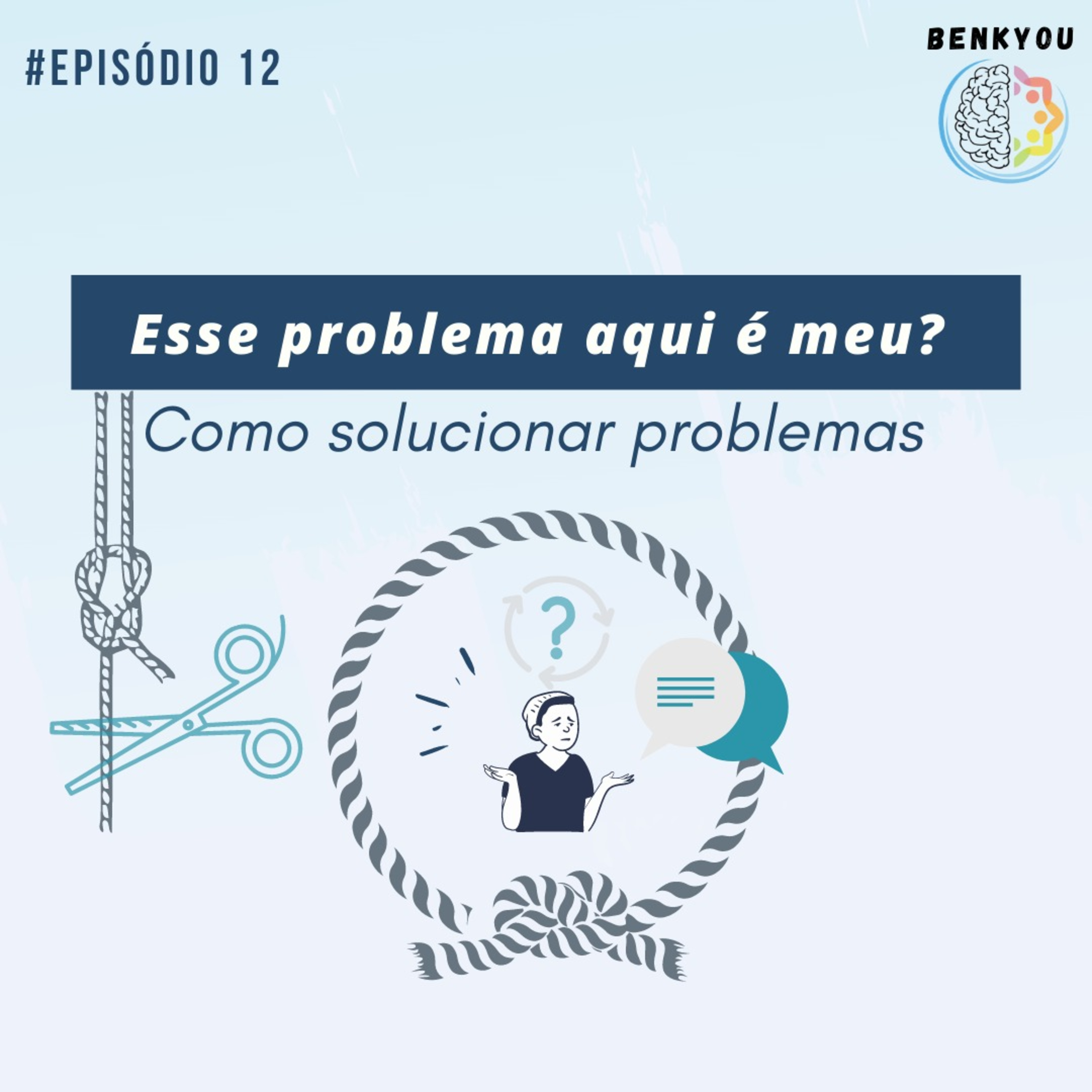 Benkyou: Aprenda Fora da Sala