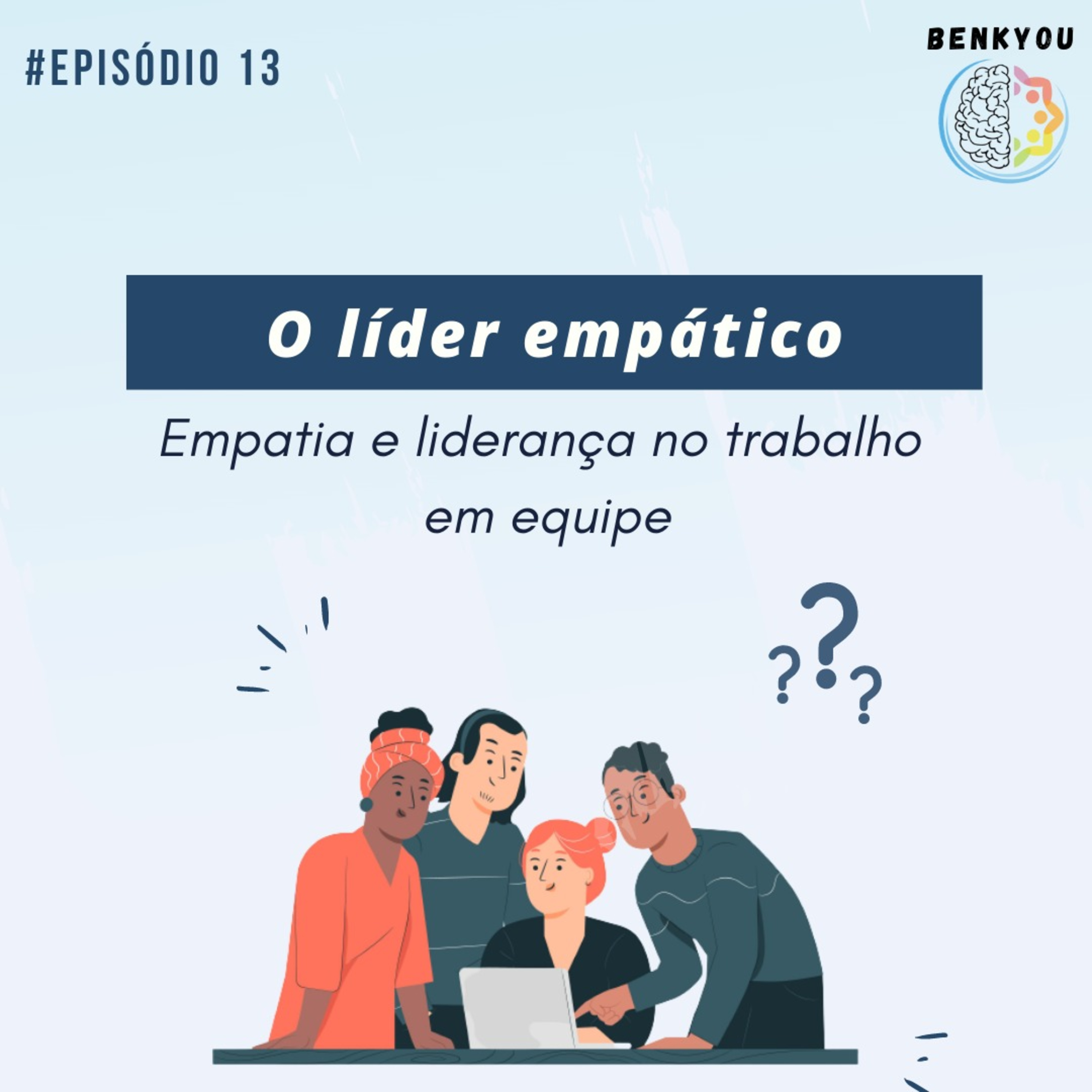 Benkyou: Aprenda Fora da Sala