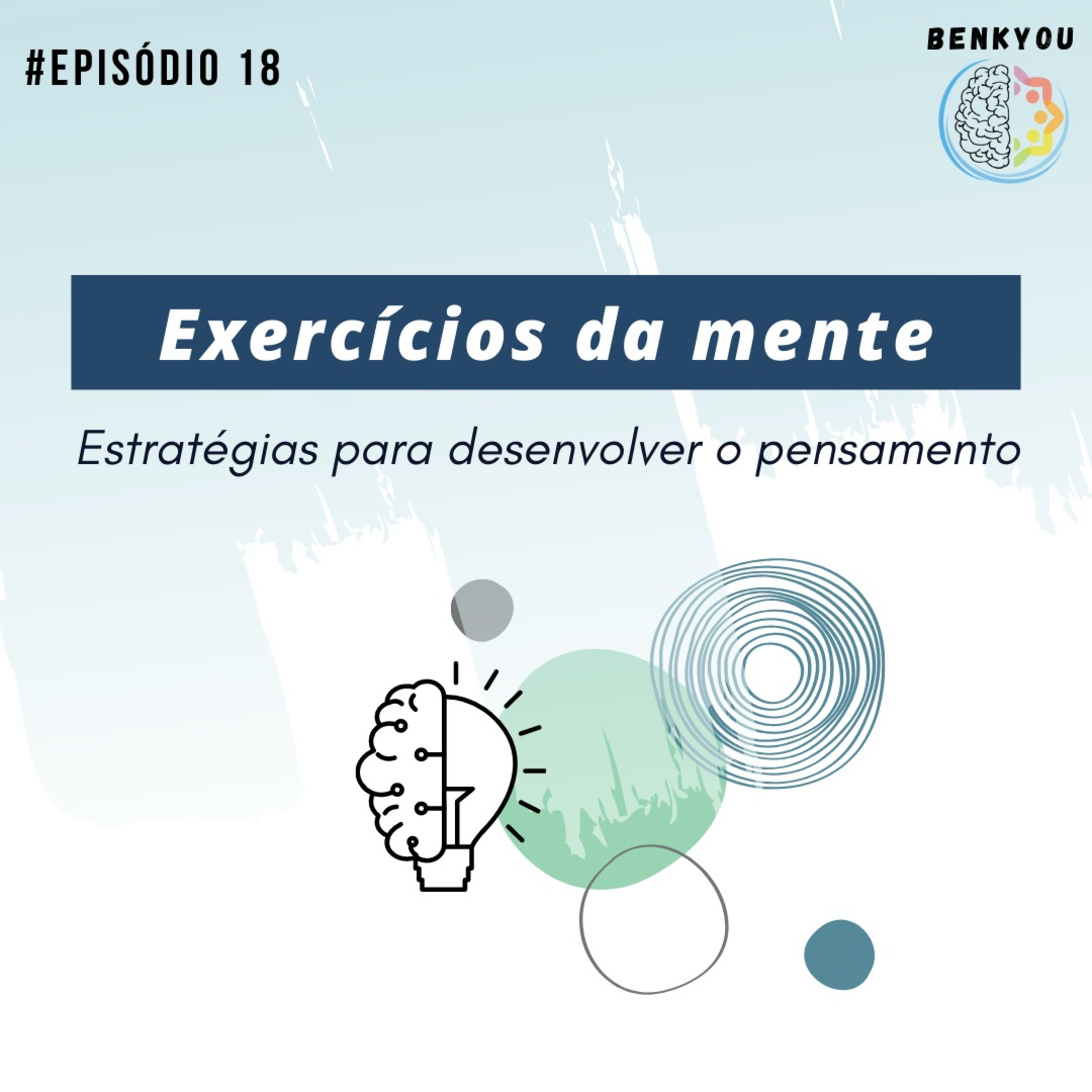 Benkyou: Aprenda Fora da Sala