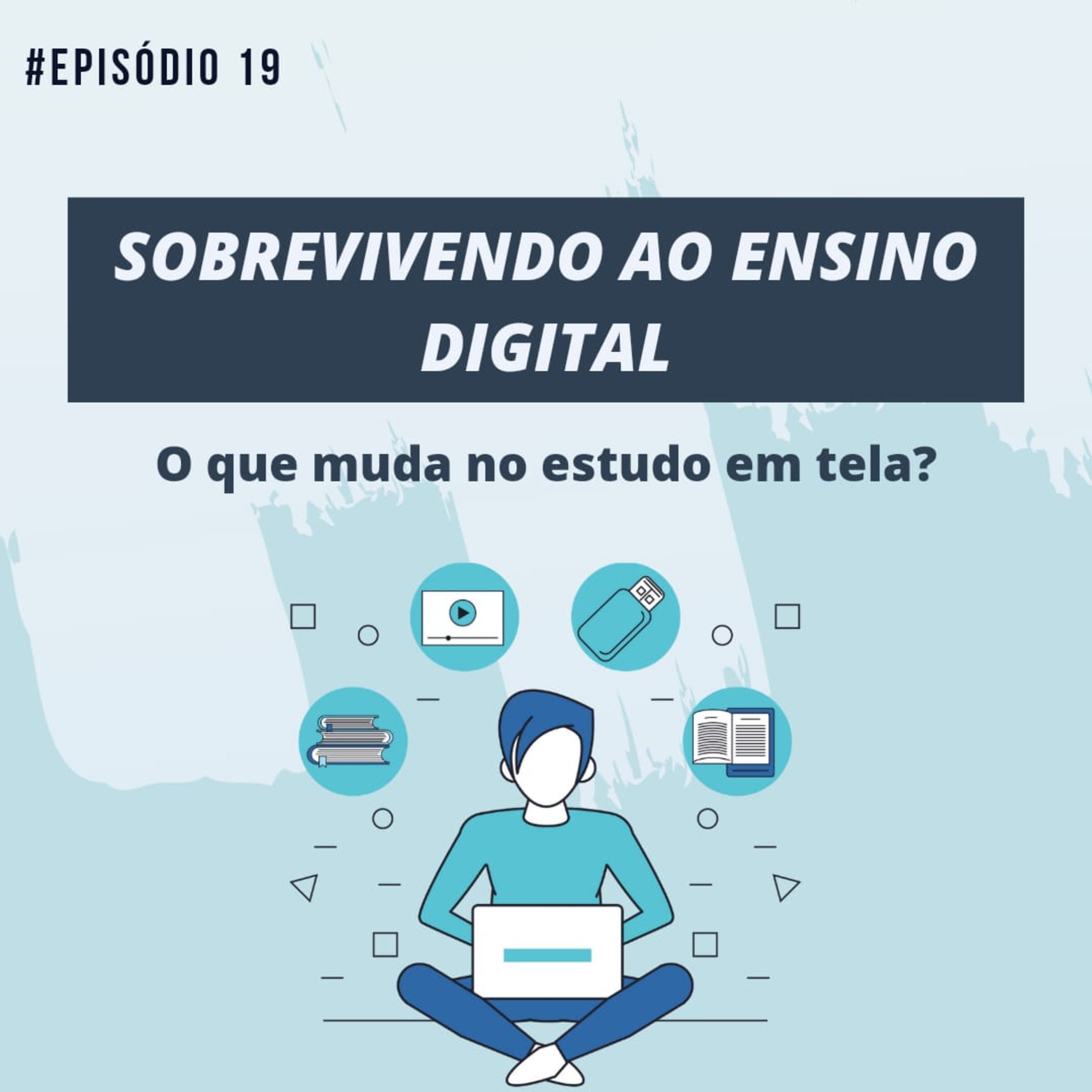 Benkyou: Aprenda Fora da Sala