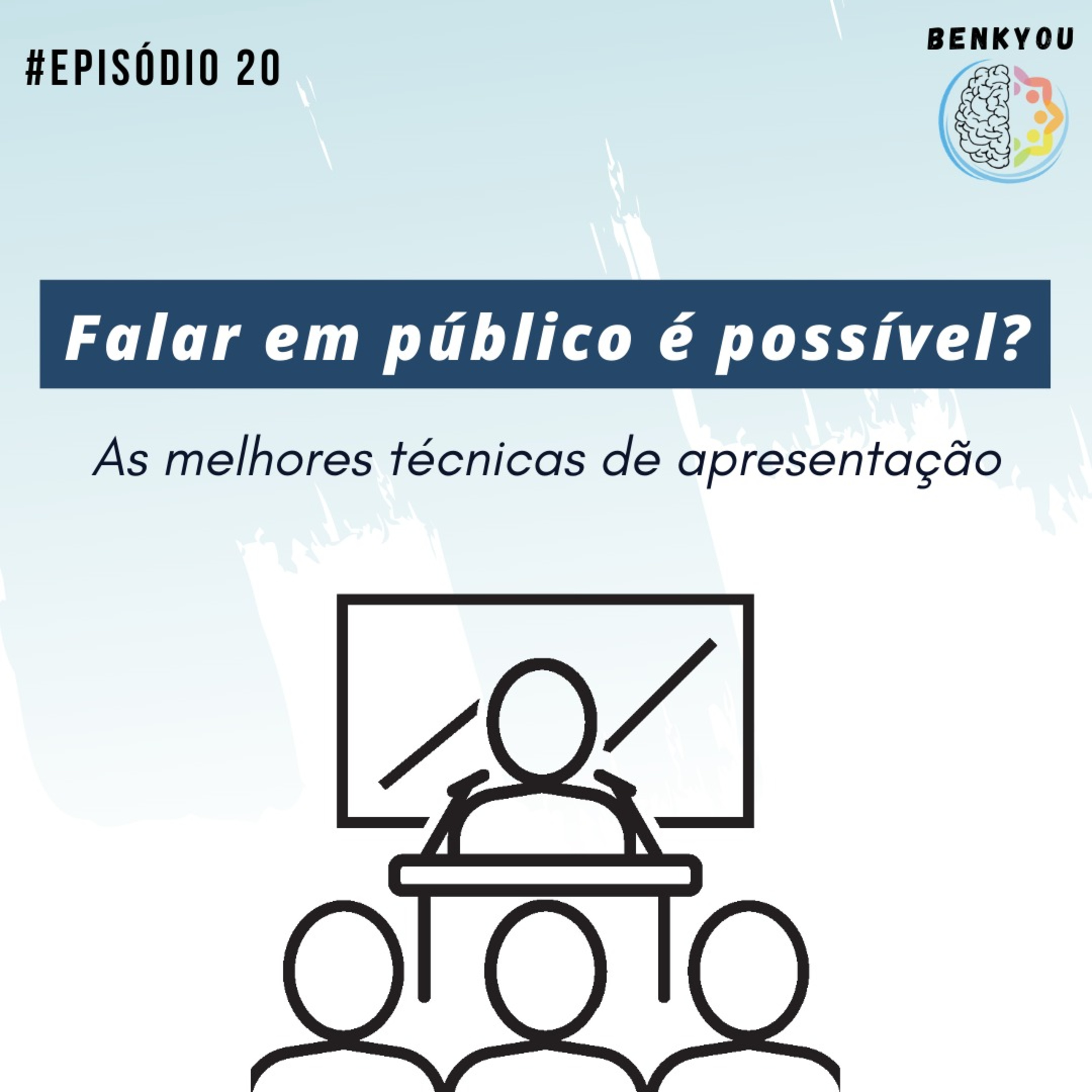 Benkyou: Aprenda Fora da Sala