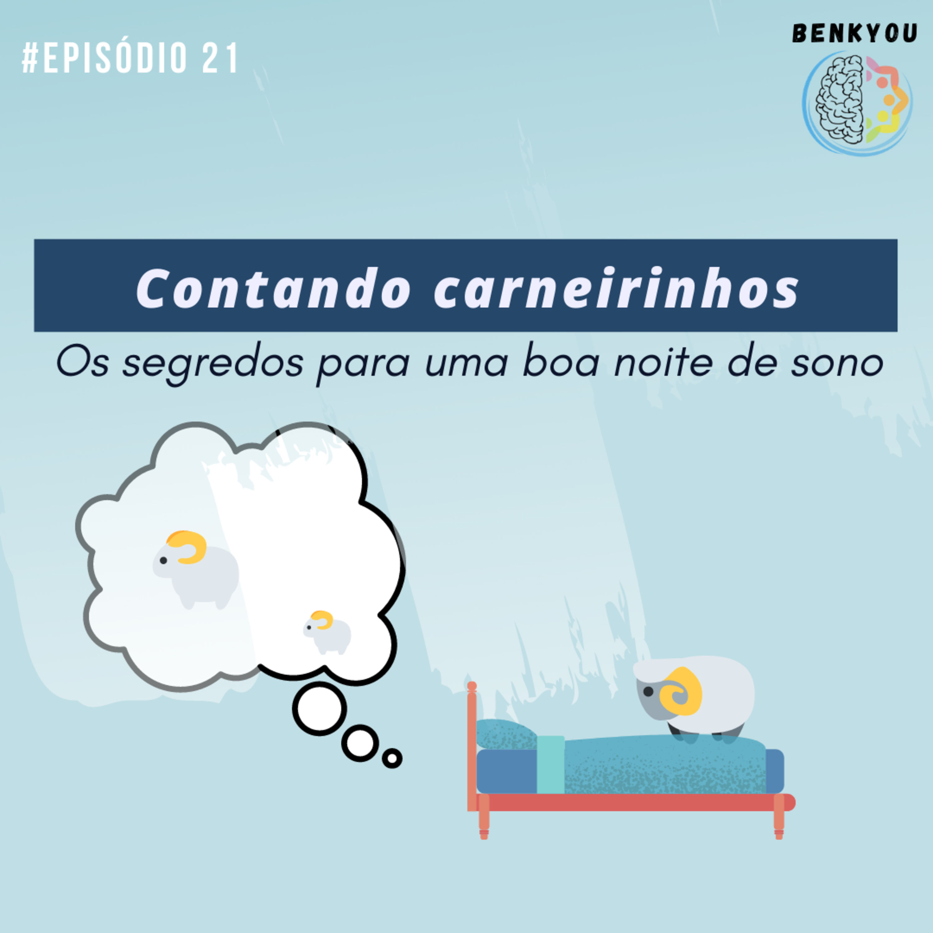 Benkyou: Aprenda Fora da Sala