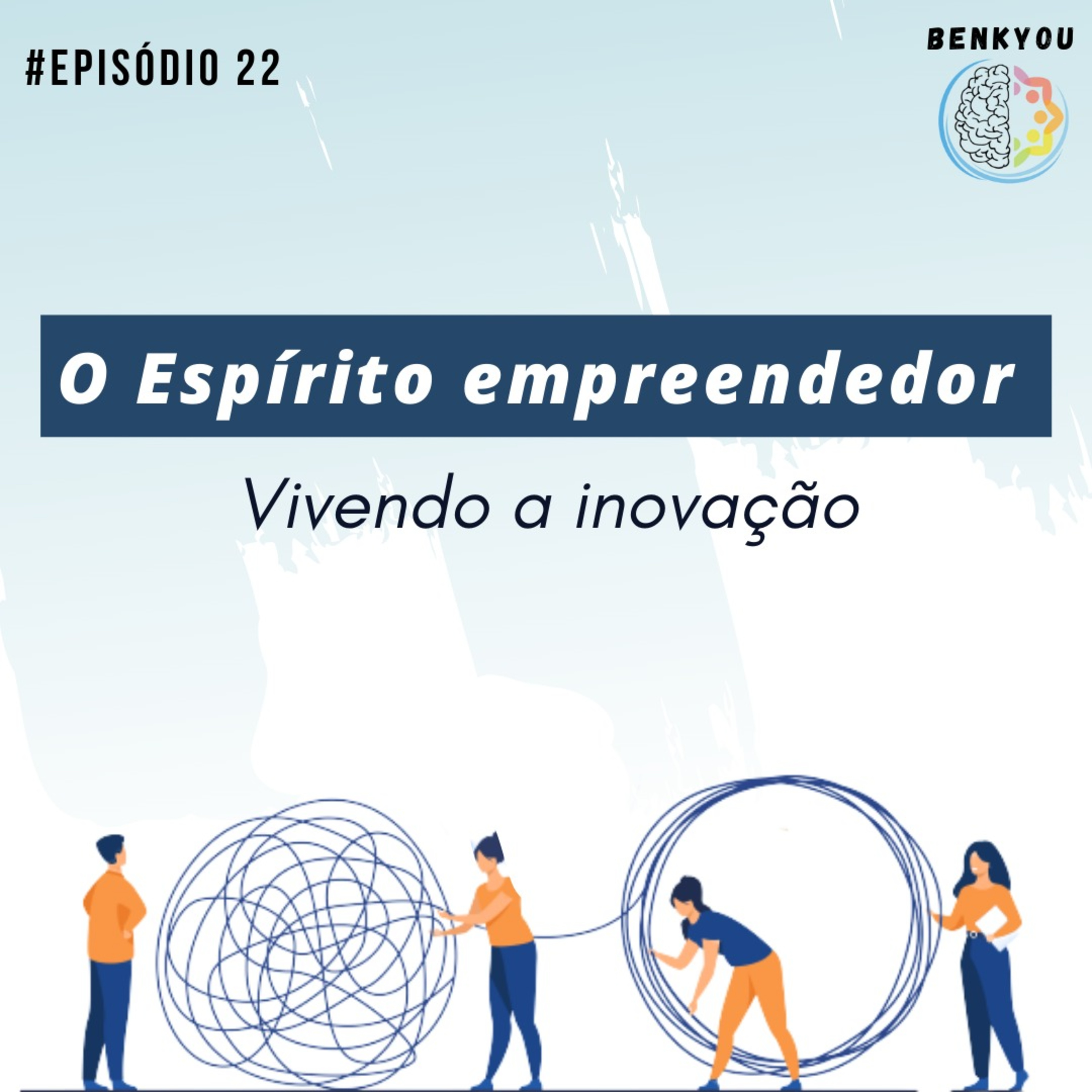 Benkyou: Aprenda Fora da Sala