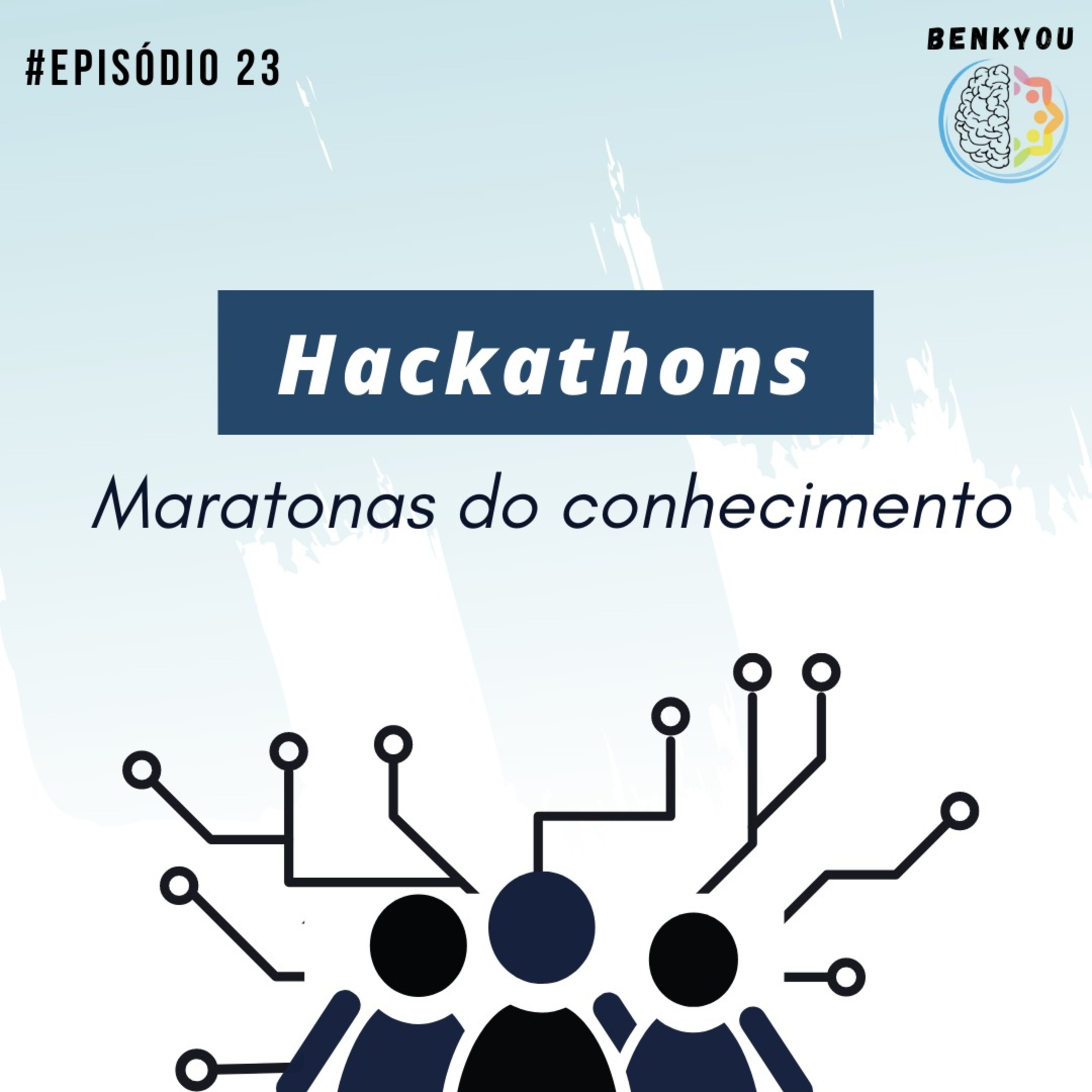 Benkyou: Aprenda Fora da Sala