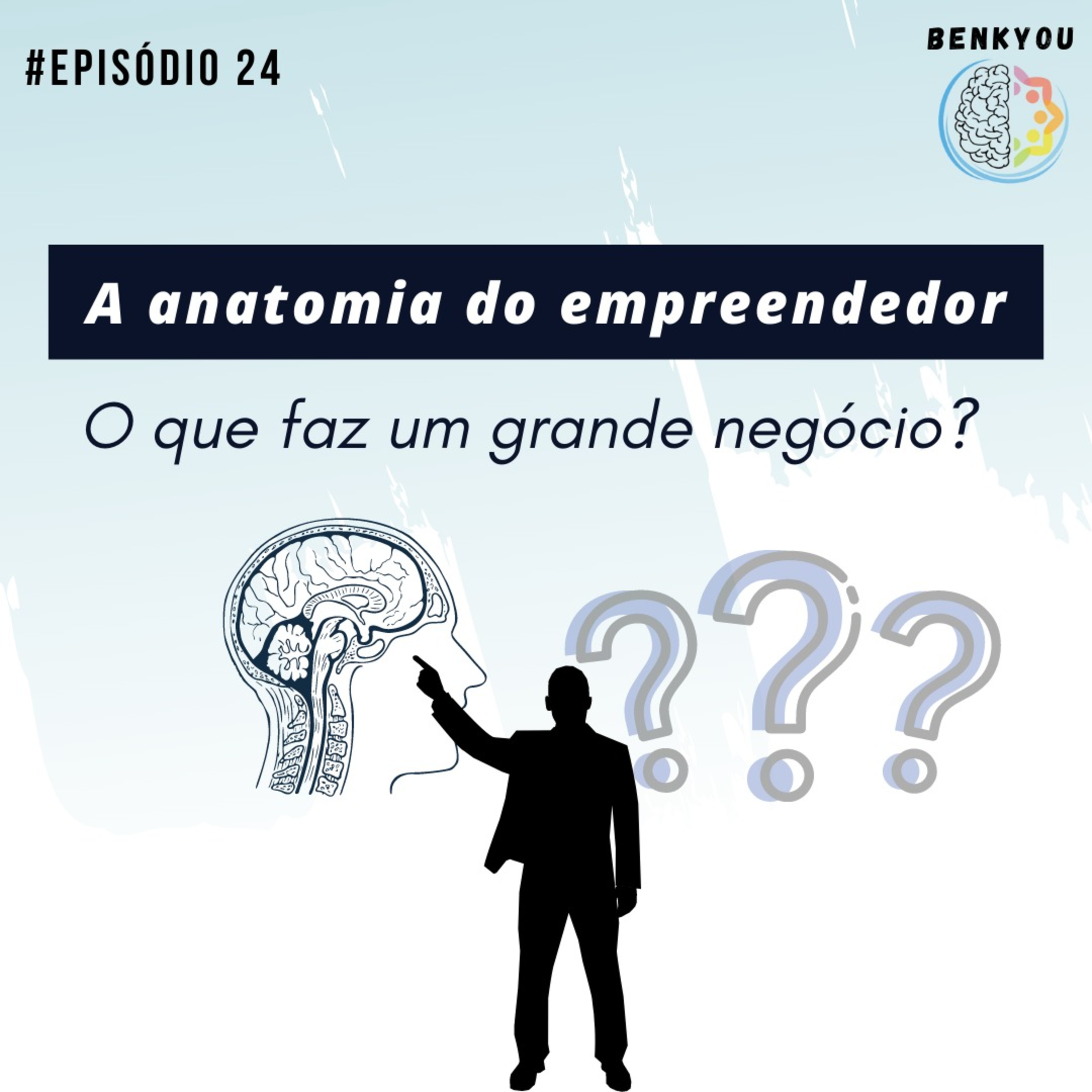 Benkyou: Aprenda Fora da Sala