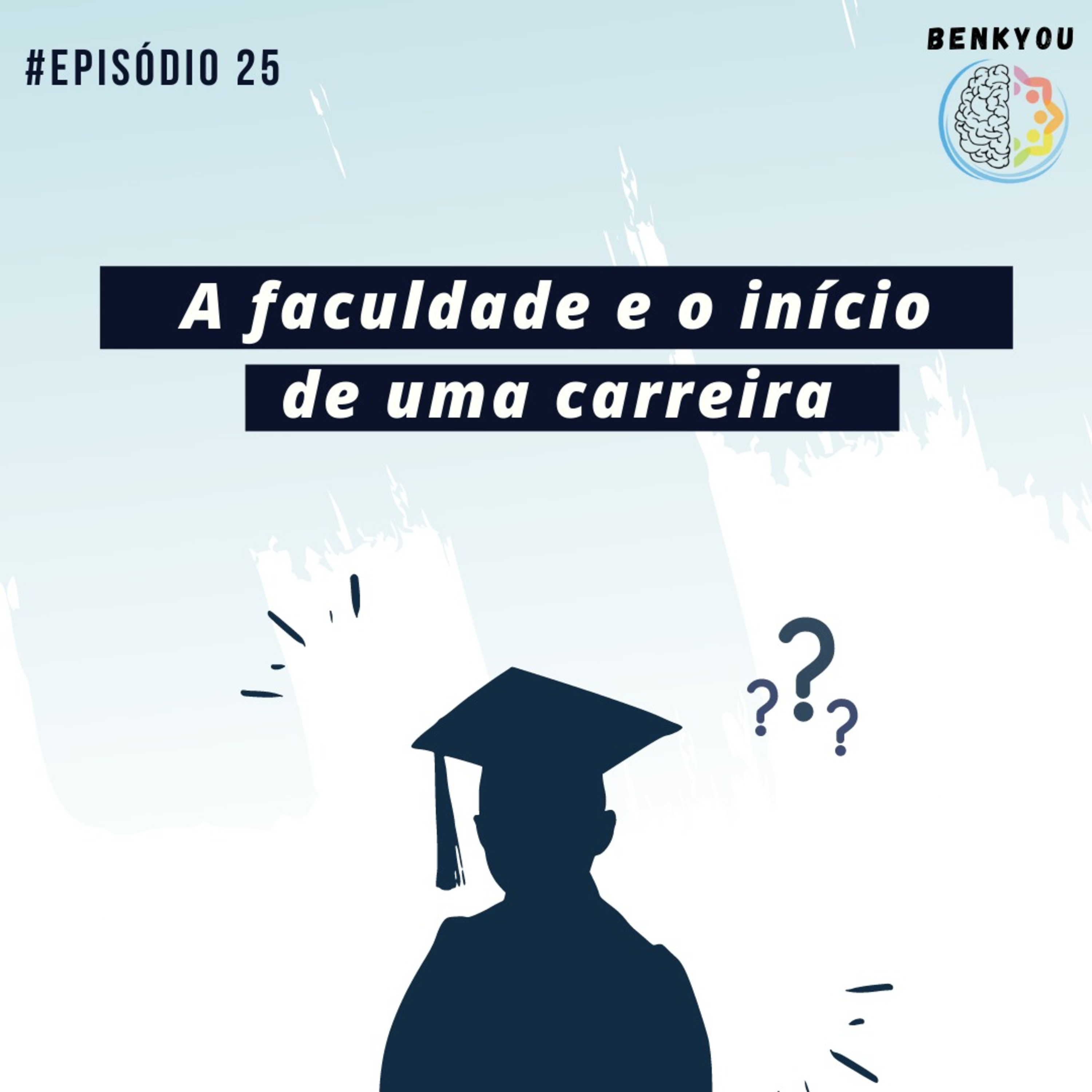 Benkyou: Aprenda Fora da Sala