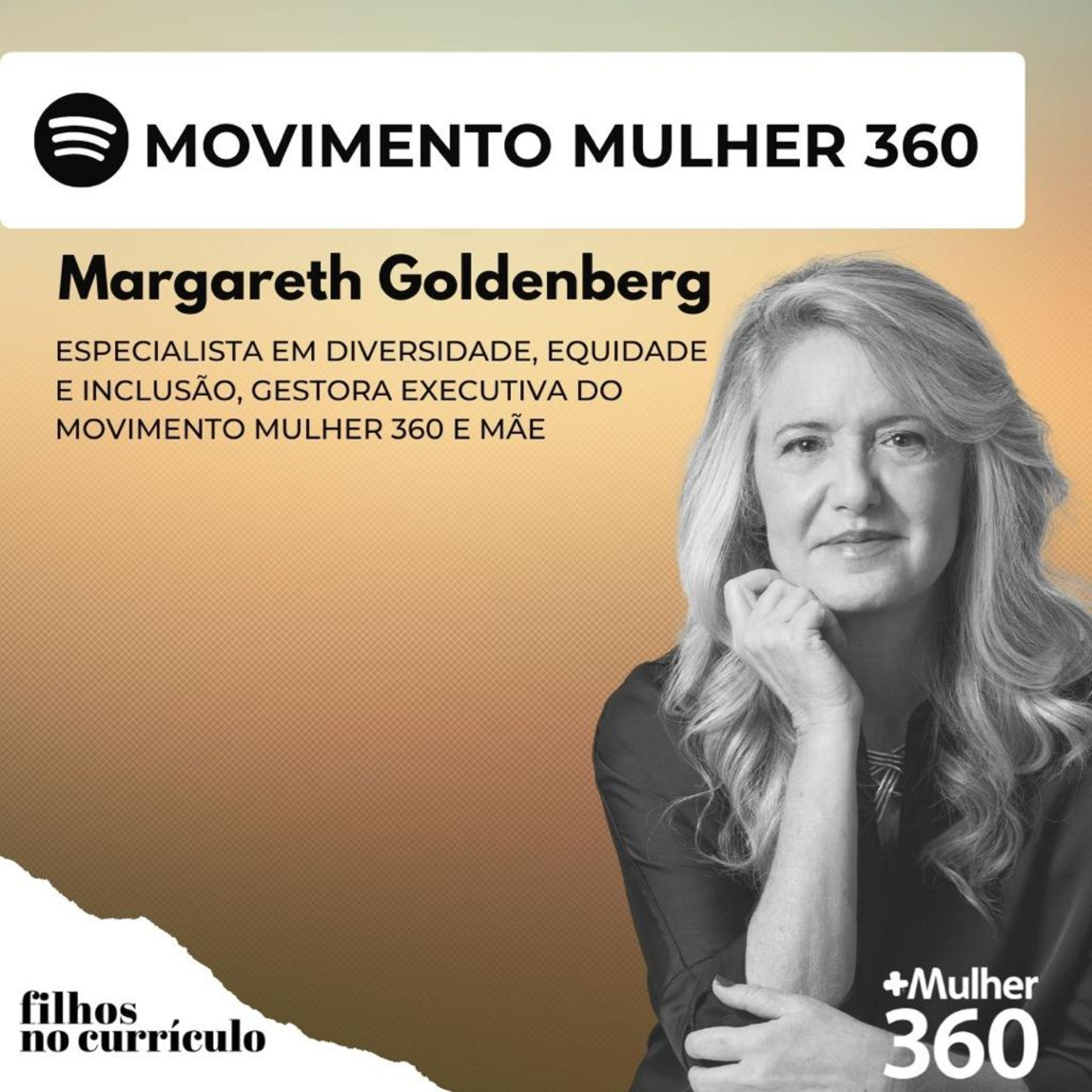 Filhos no Currículo