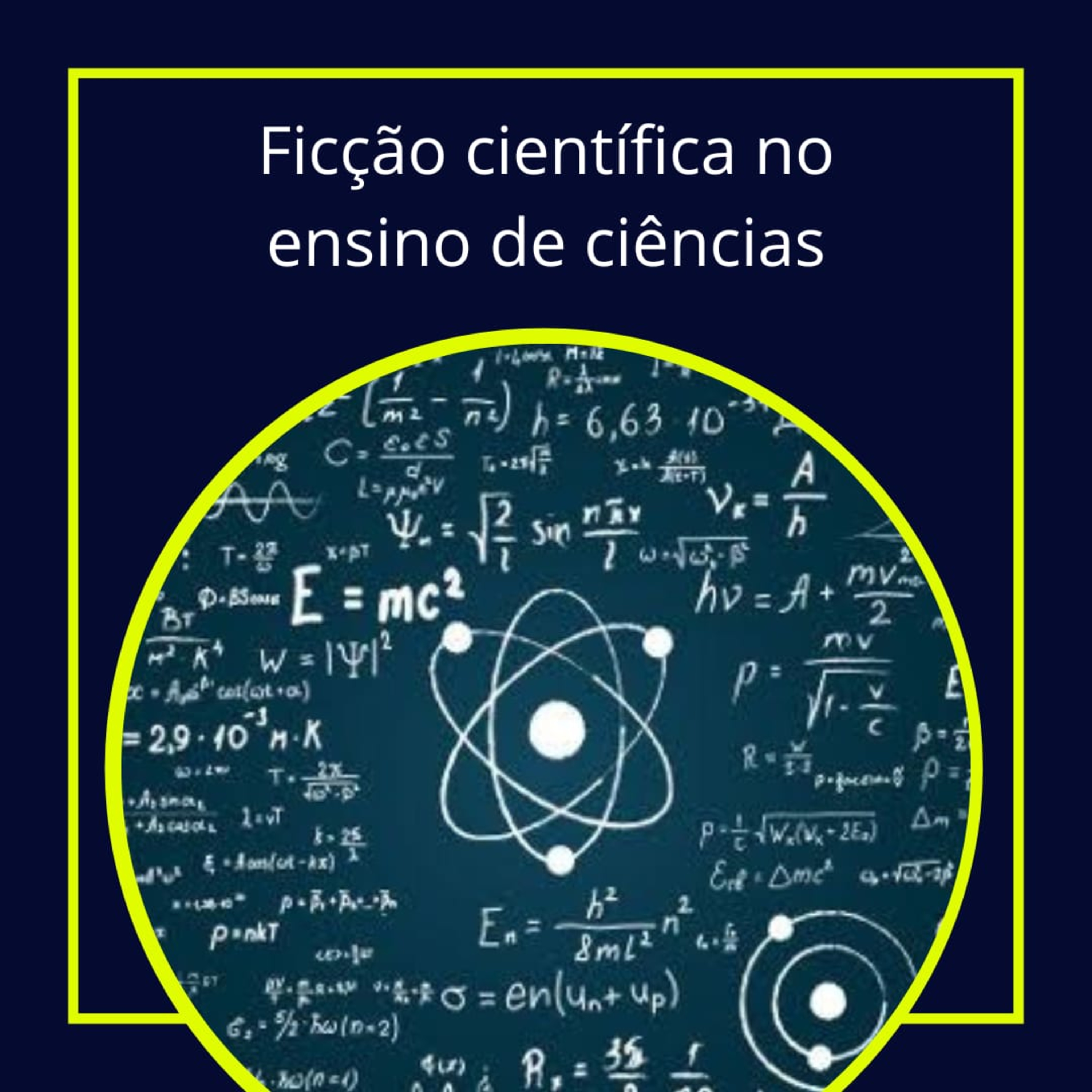 Viva Sci-Fi