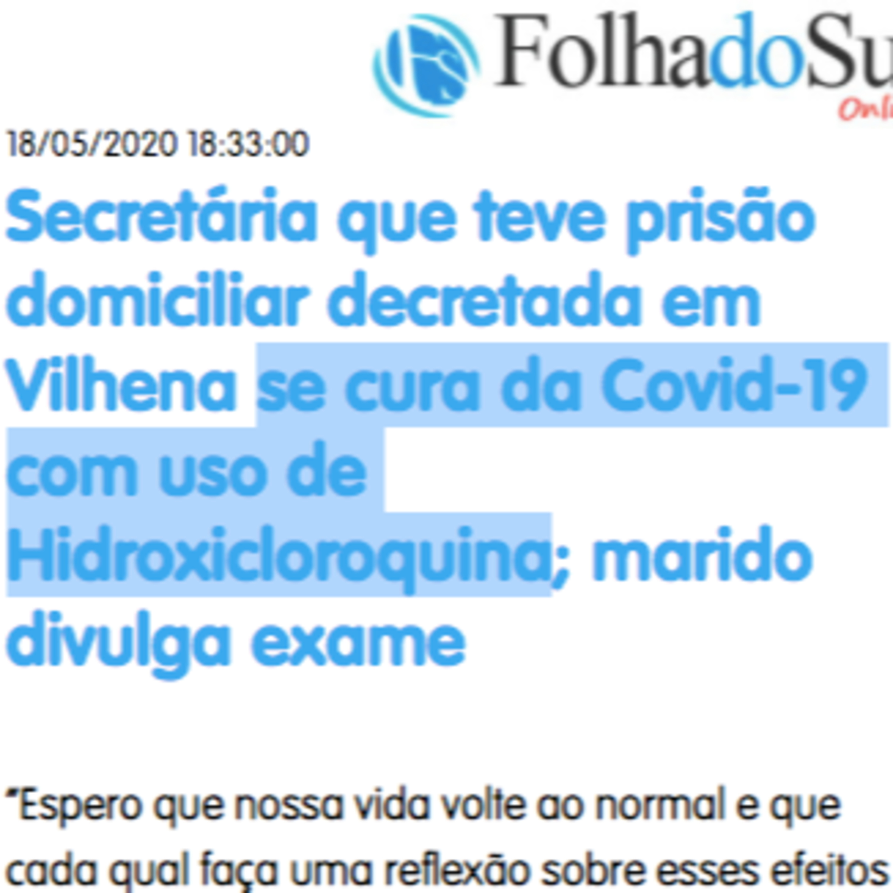 MíDIcast
