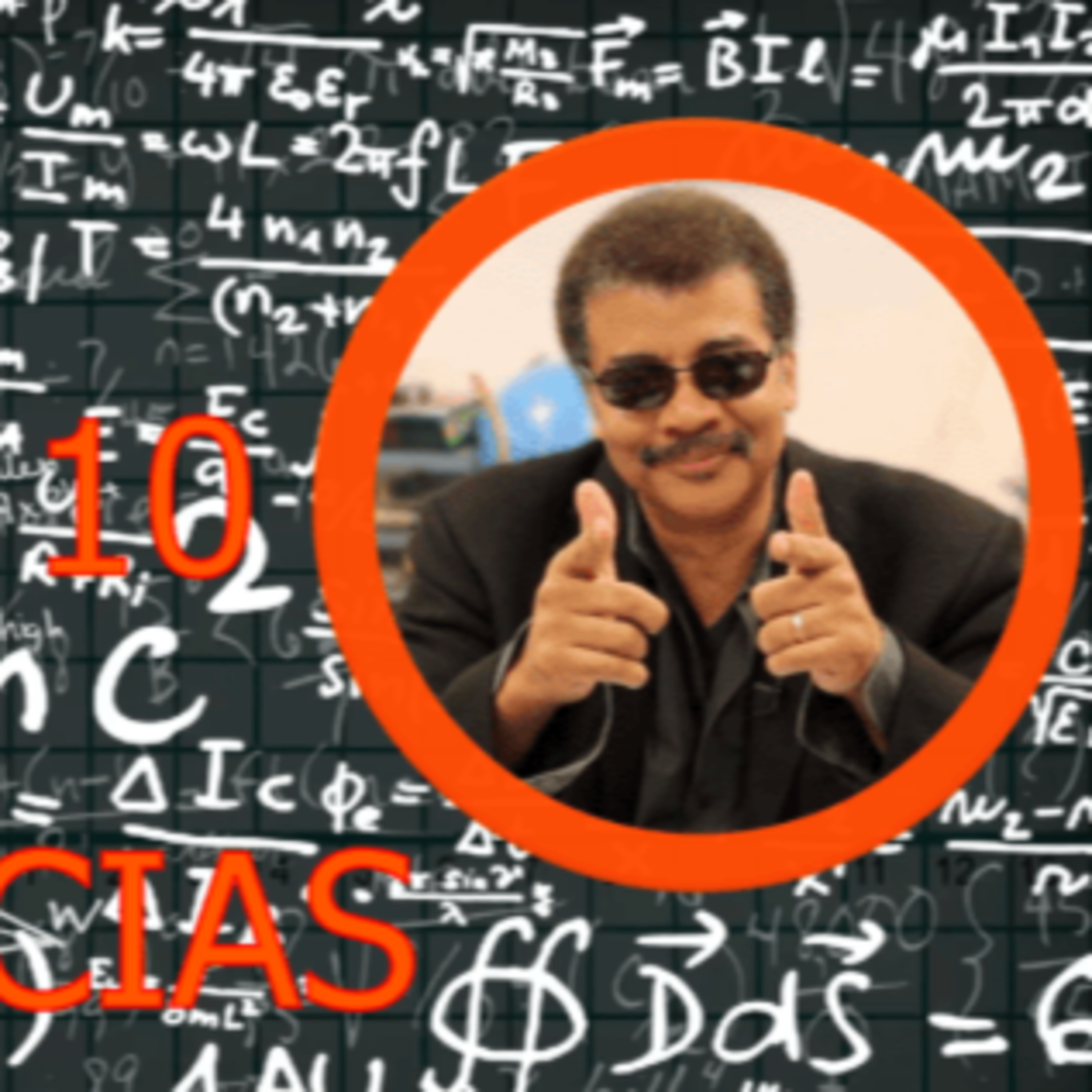MíDIcast