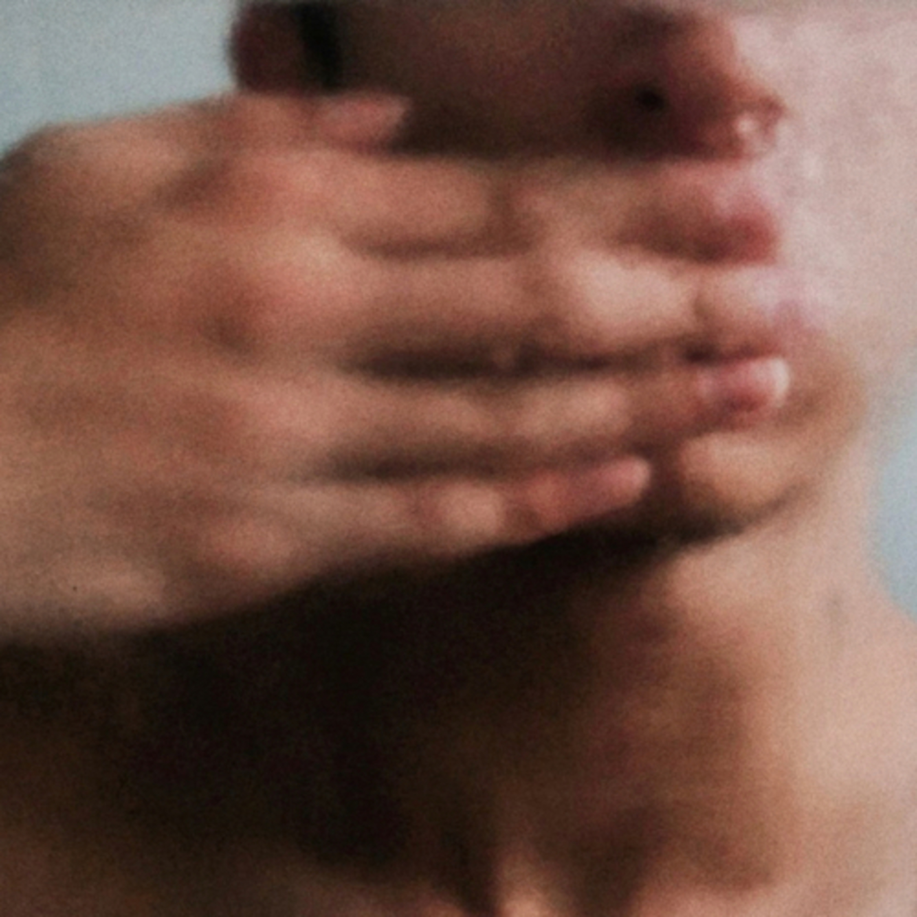 5# Seguindo padrões :) episode artwork