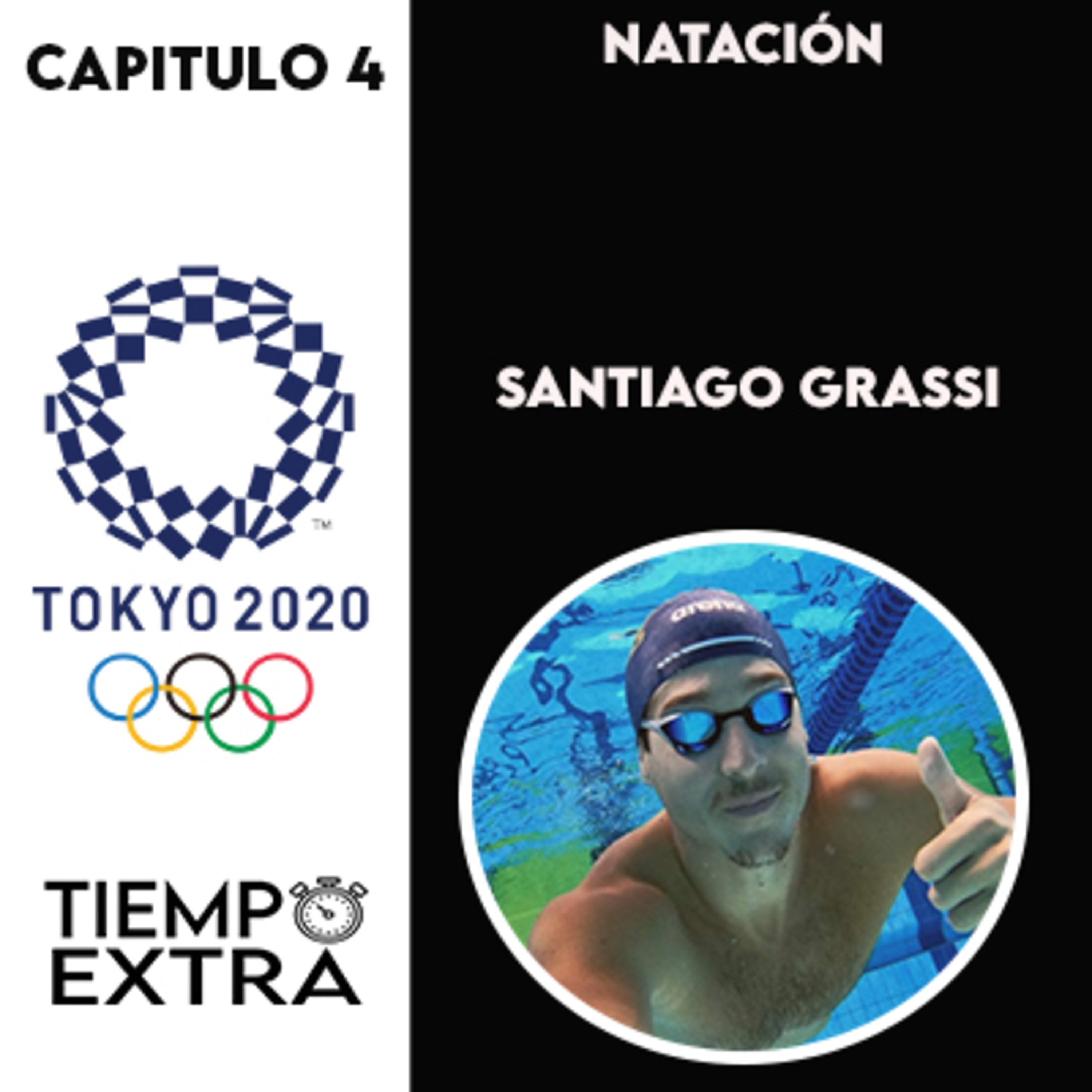 Tiempo Extra