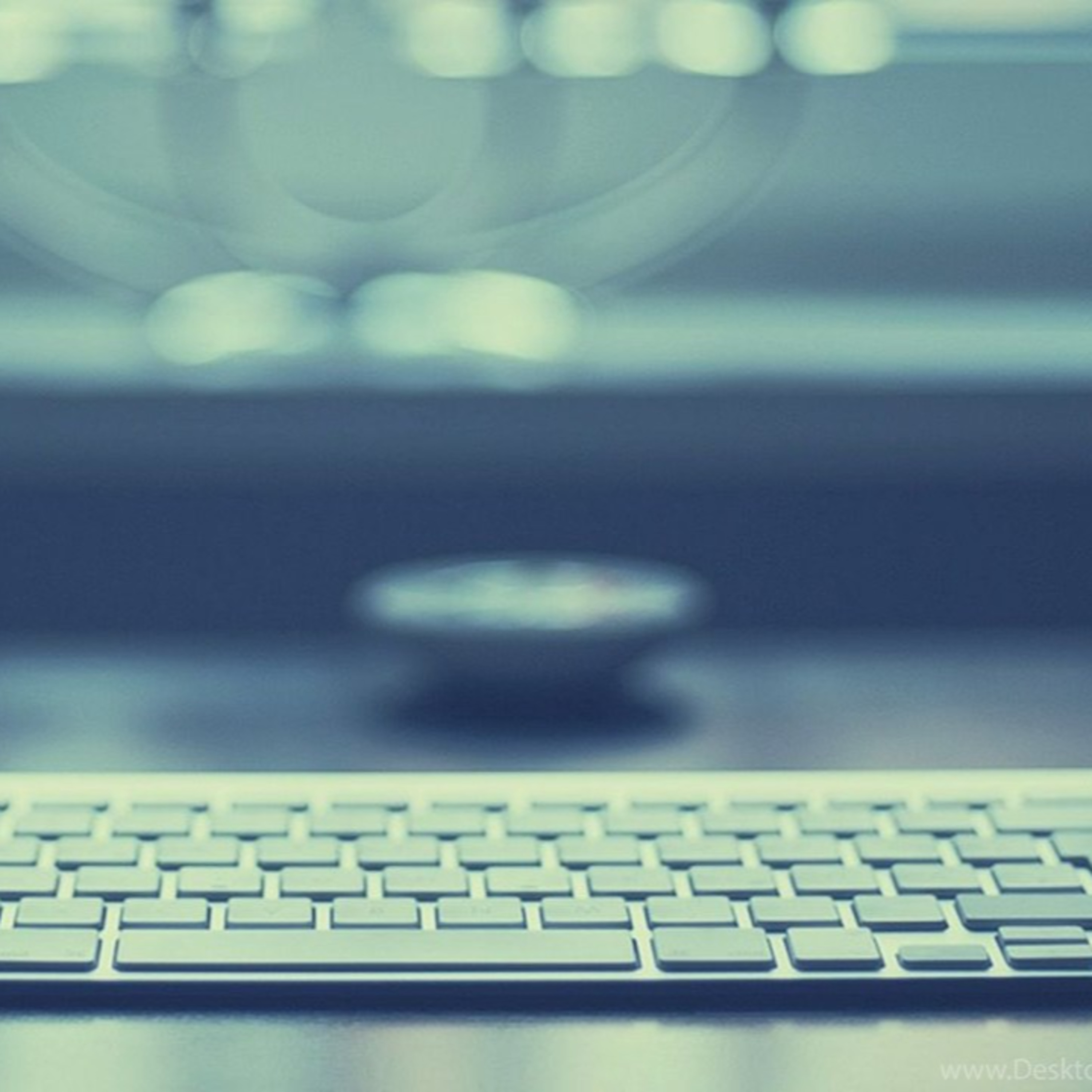 Online Training Indonesia