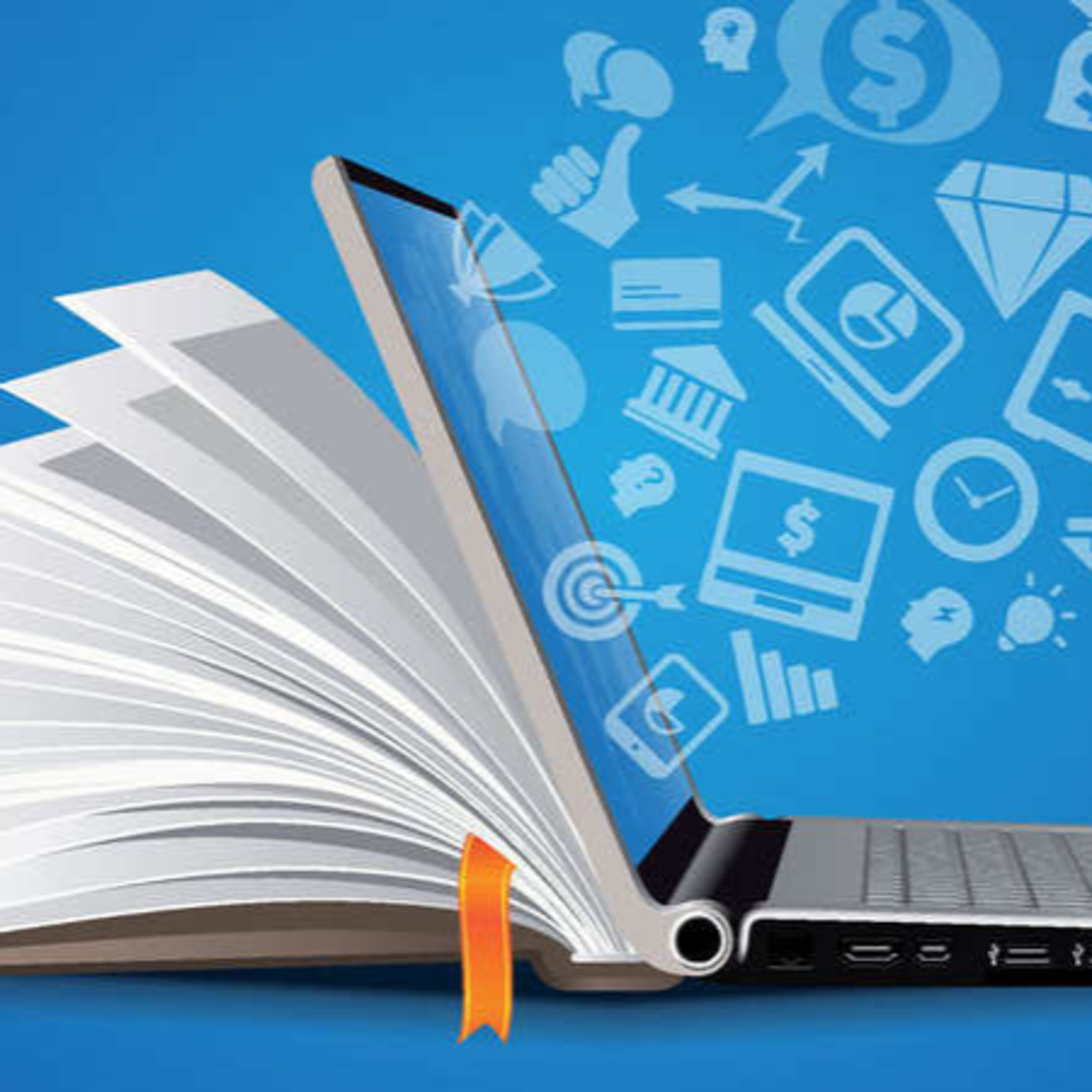 Online Training Indonesia