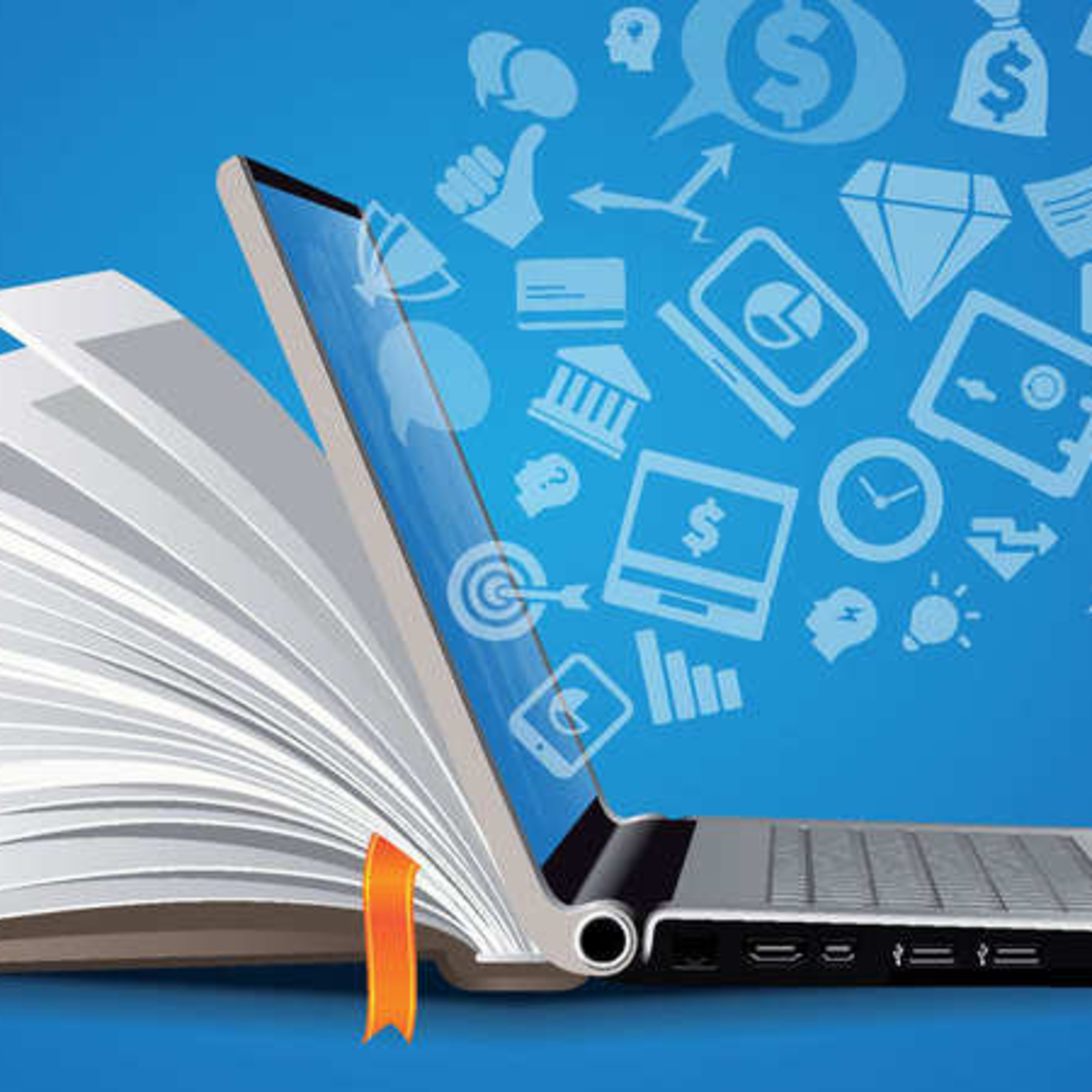 Online Training Indonesia