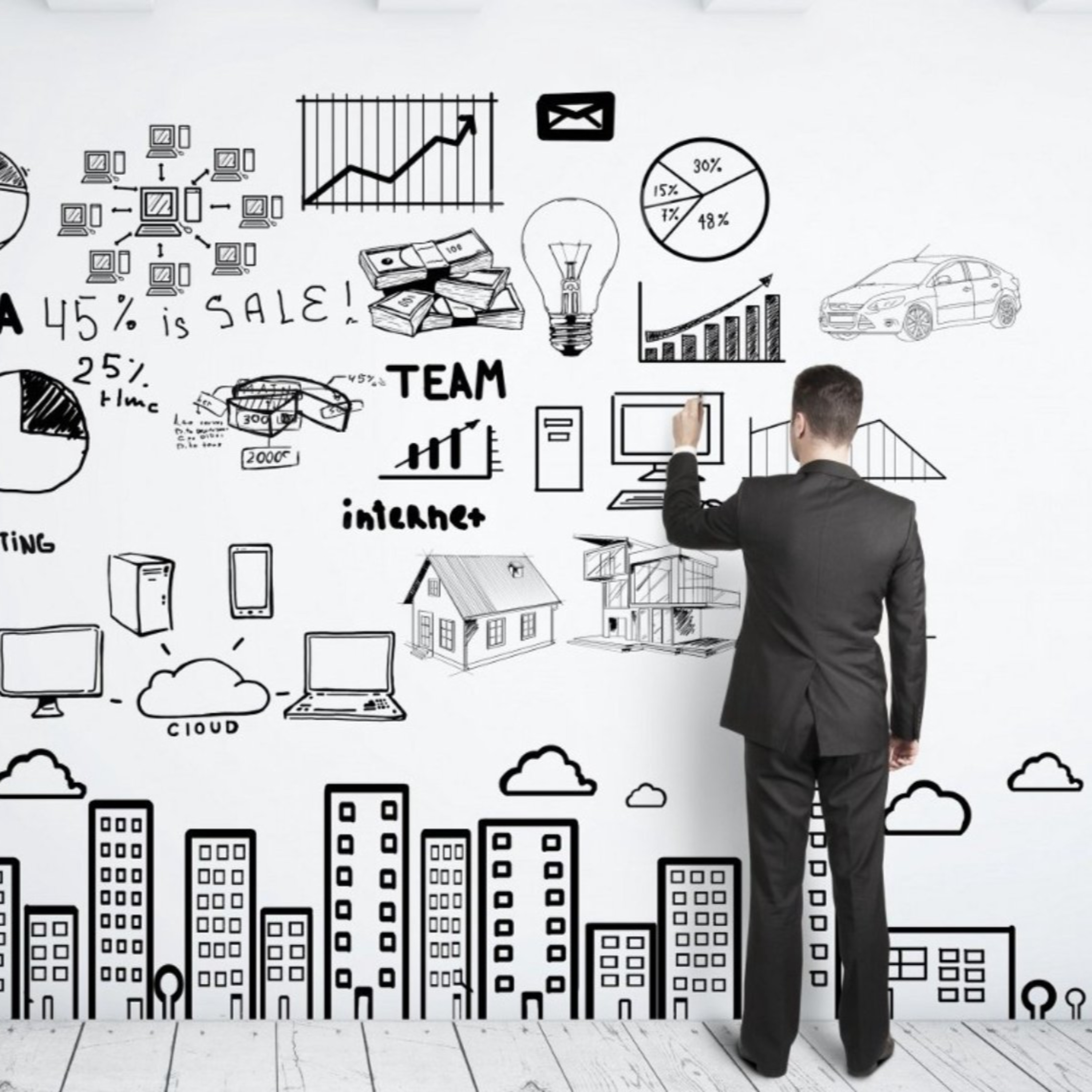 Online Training Indonesia