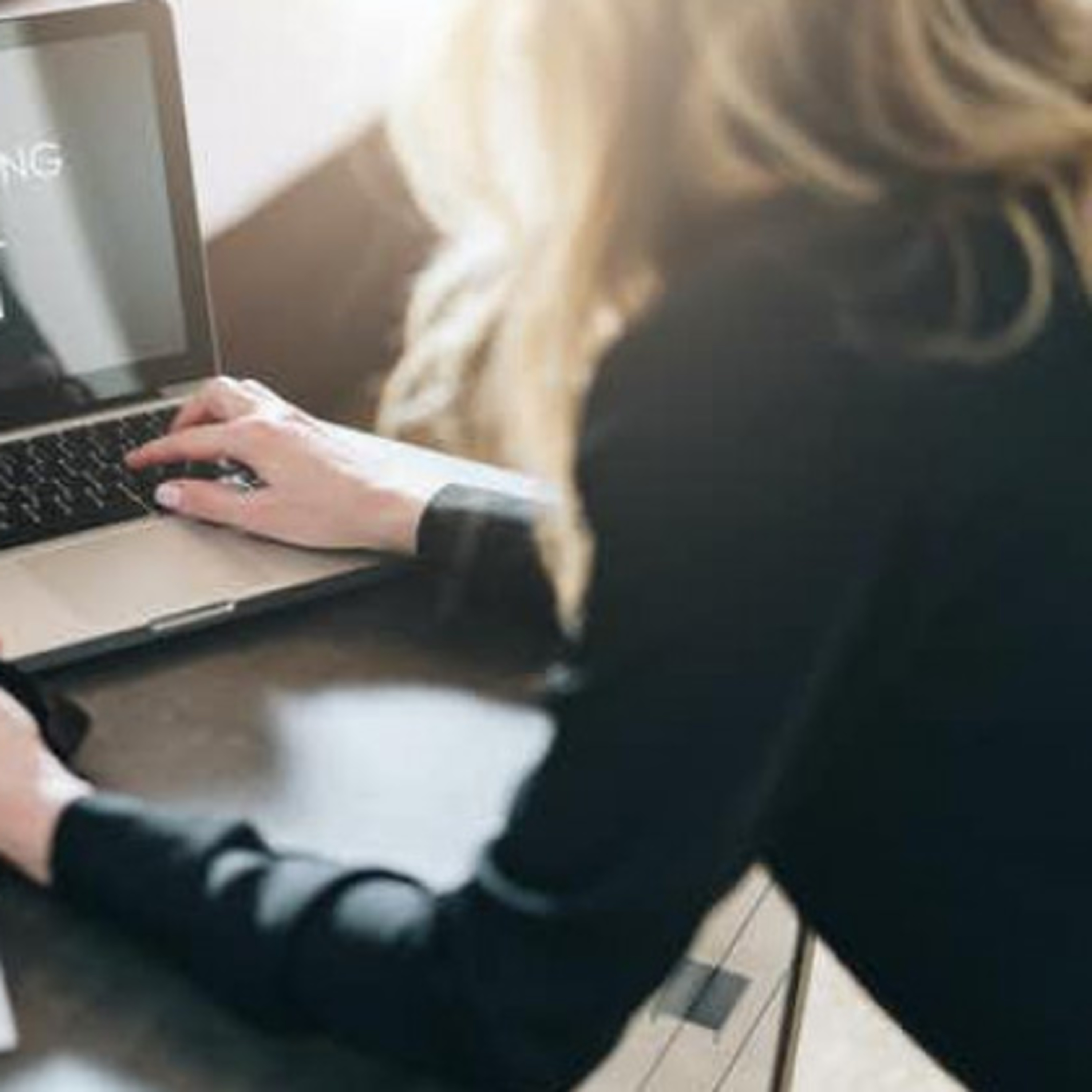 Online Training Indonesia