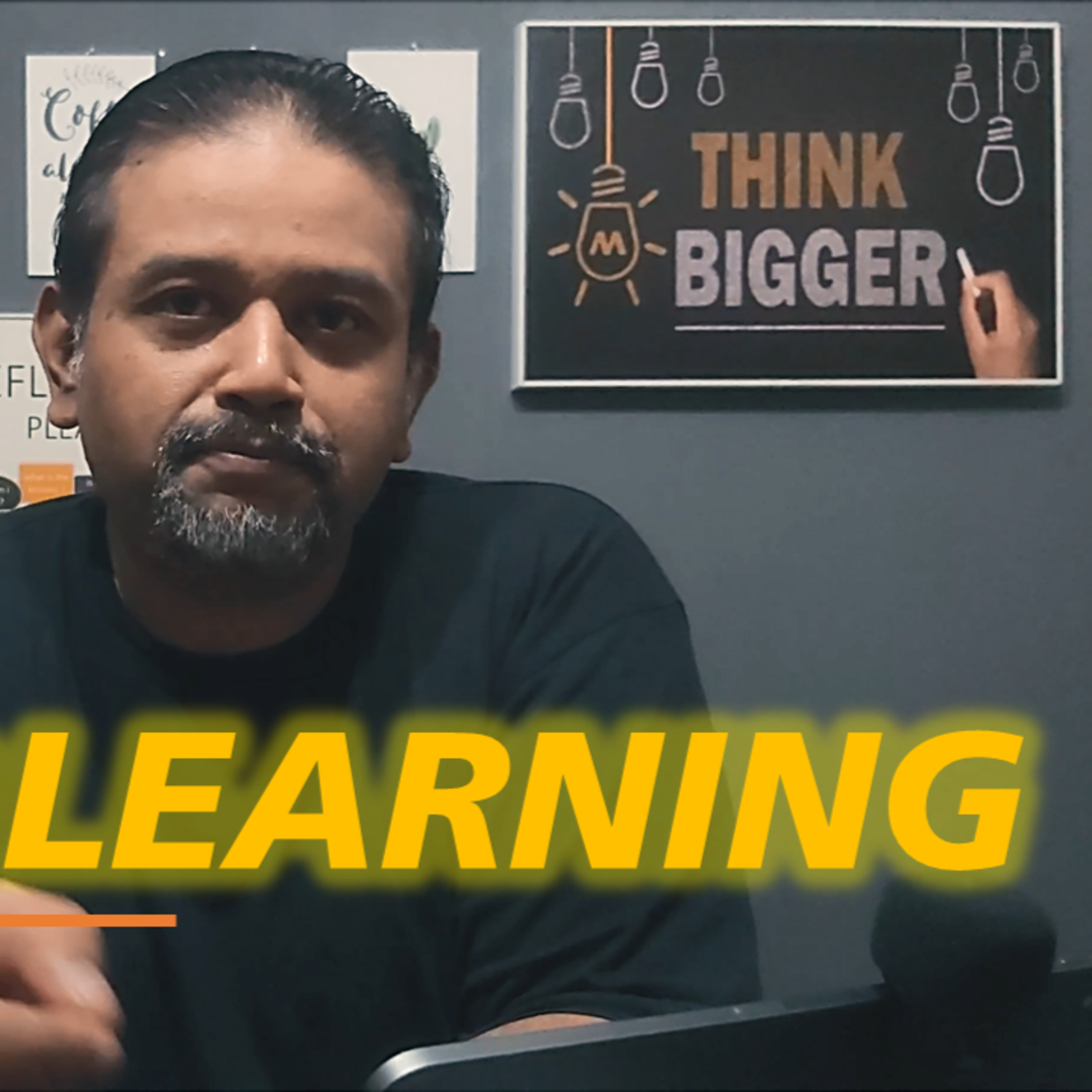 Online Training Indonesia