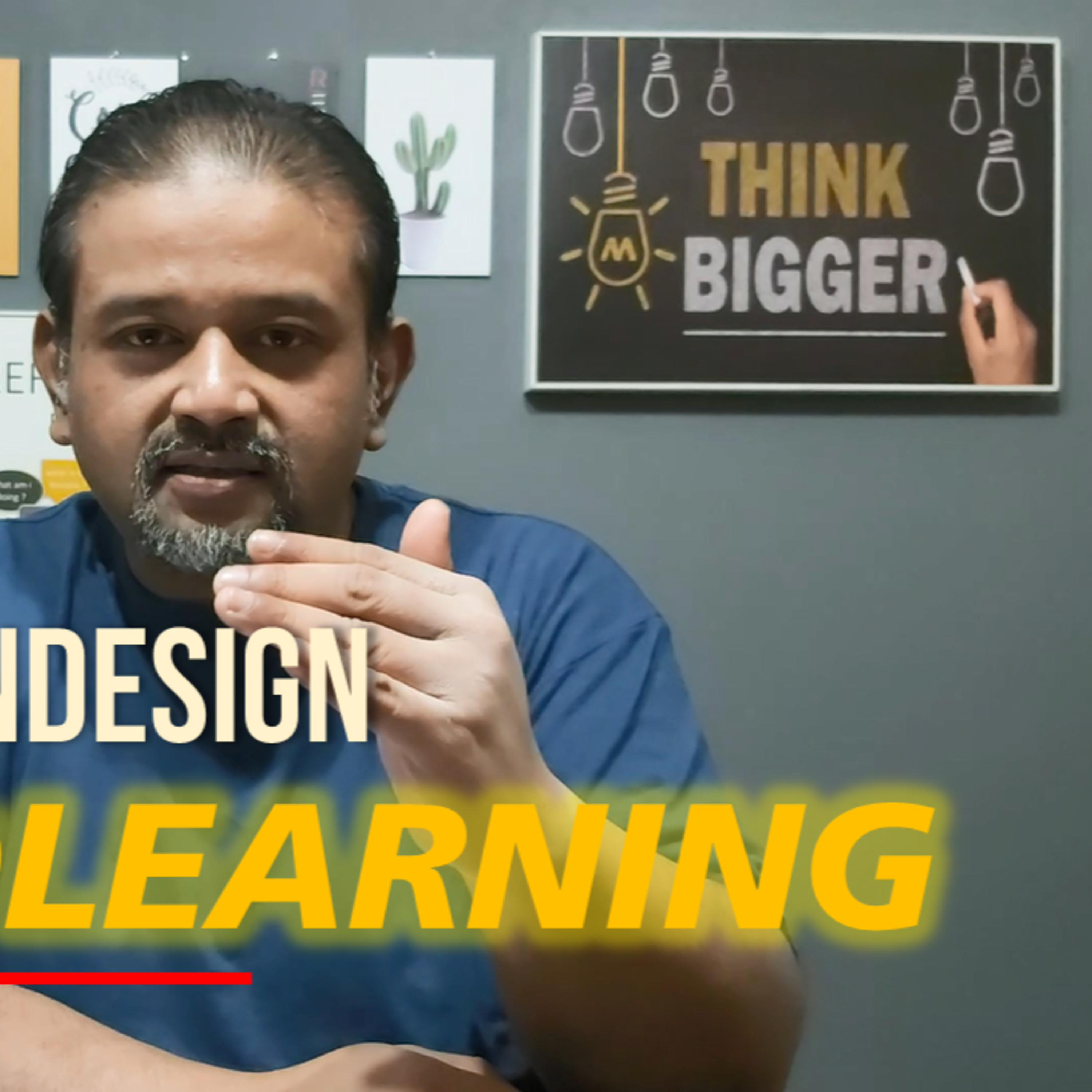Online Training Indonesia
