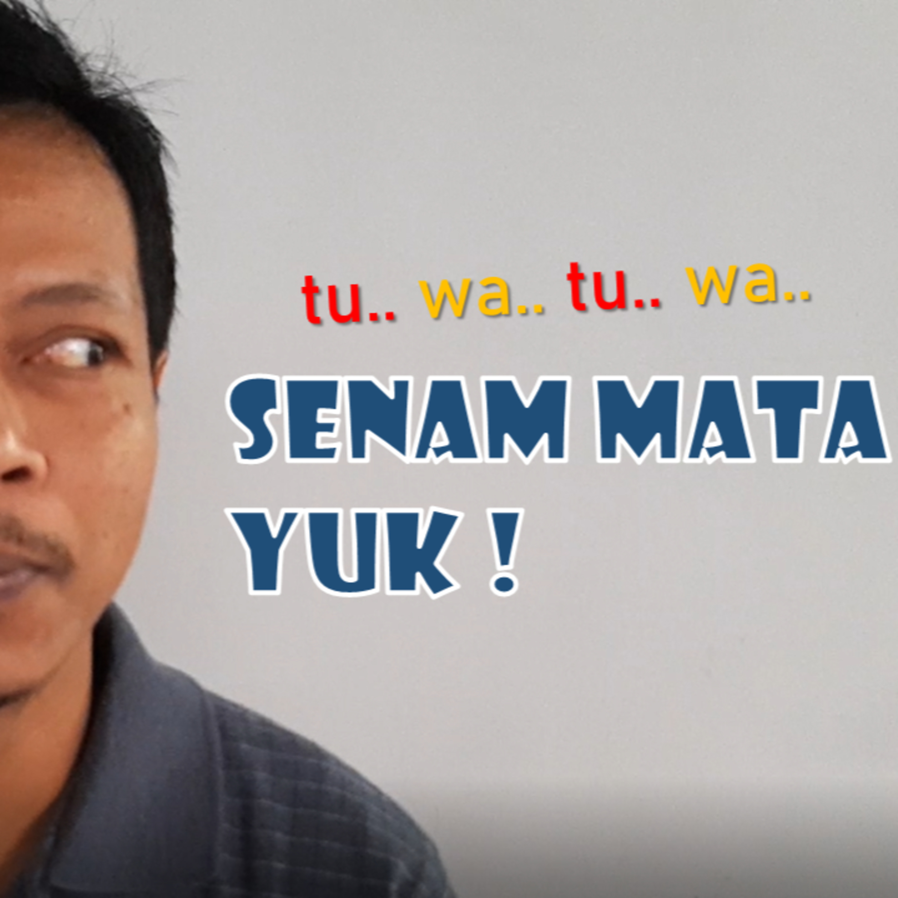 Online Training Indonesia