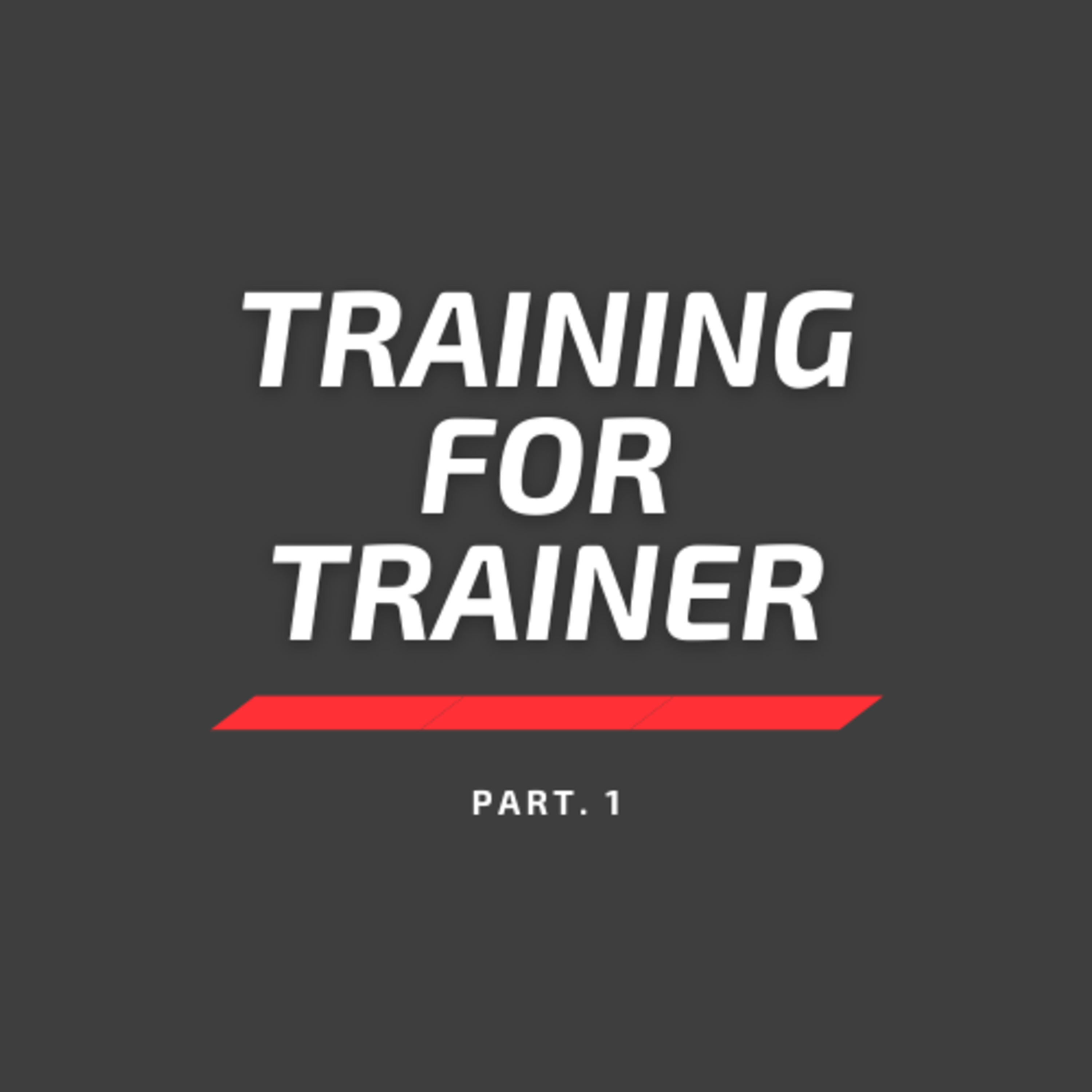 Online Training Indonesia