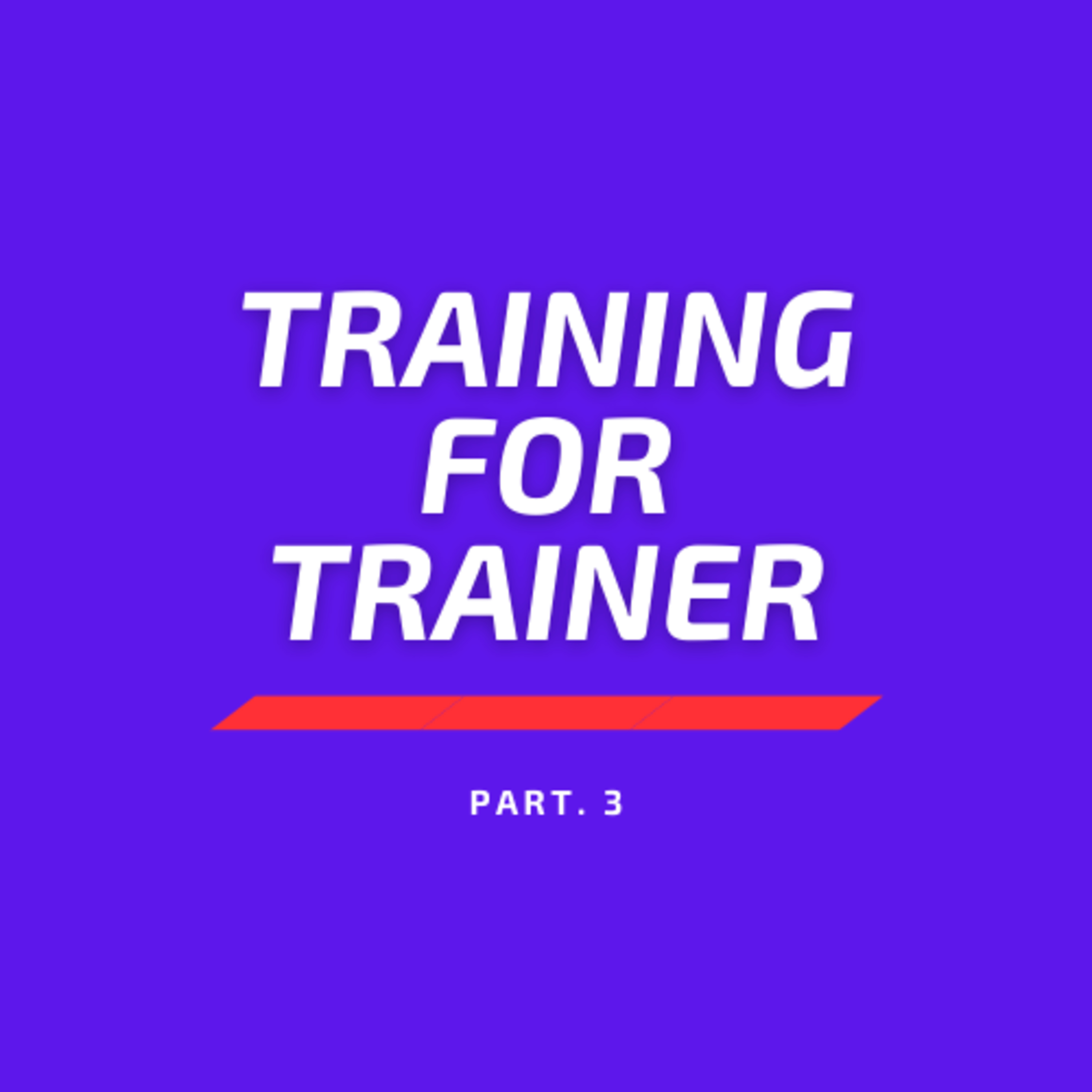 Online Training Indonesia